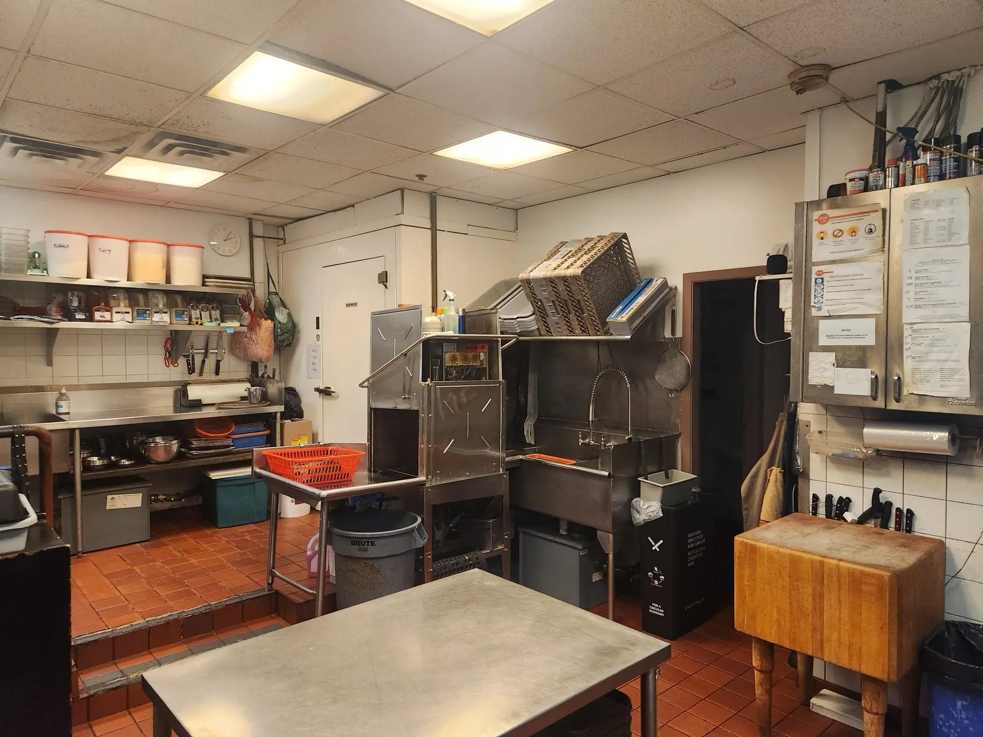 Property at [private address], Vancouver, BC