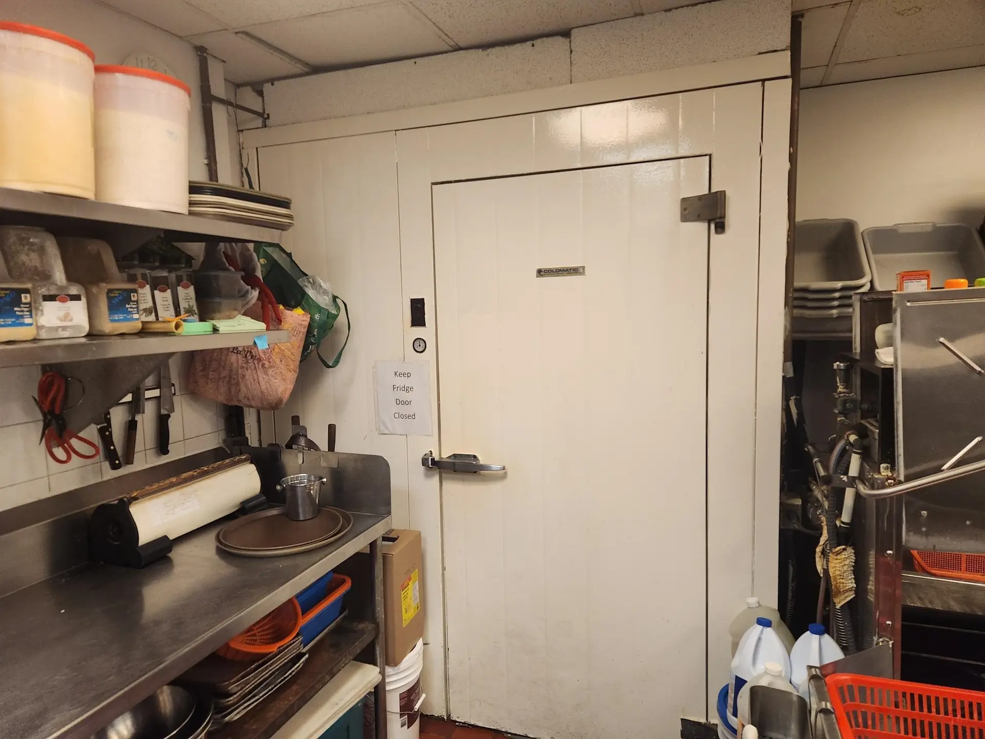 Property at [private address], Vancouver, BC