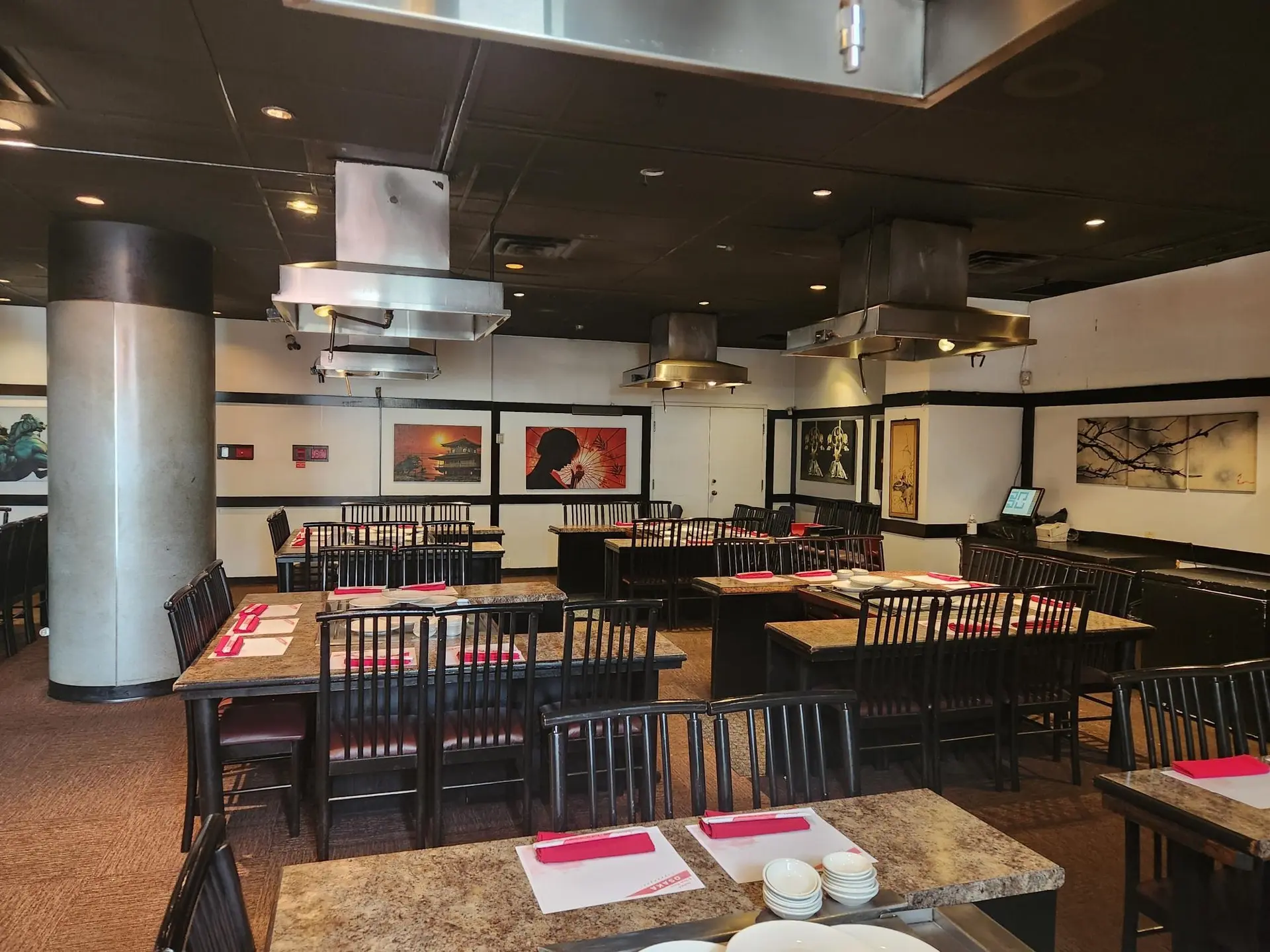 Property at [private address], Vancouver, BC