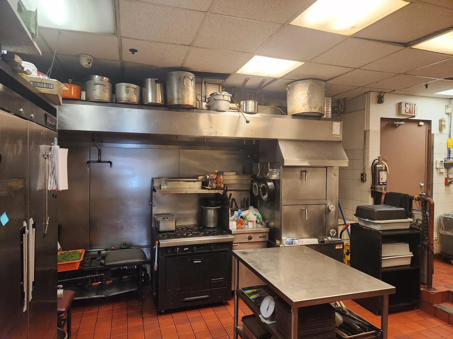 Property at [private address], Vancouver, BC