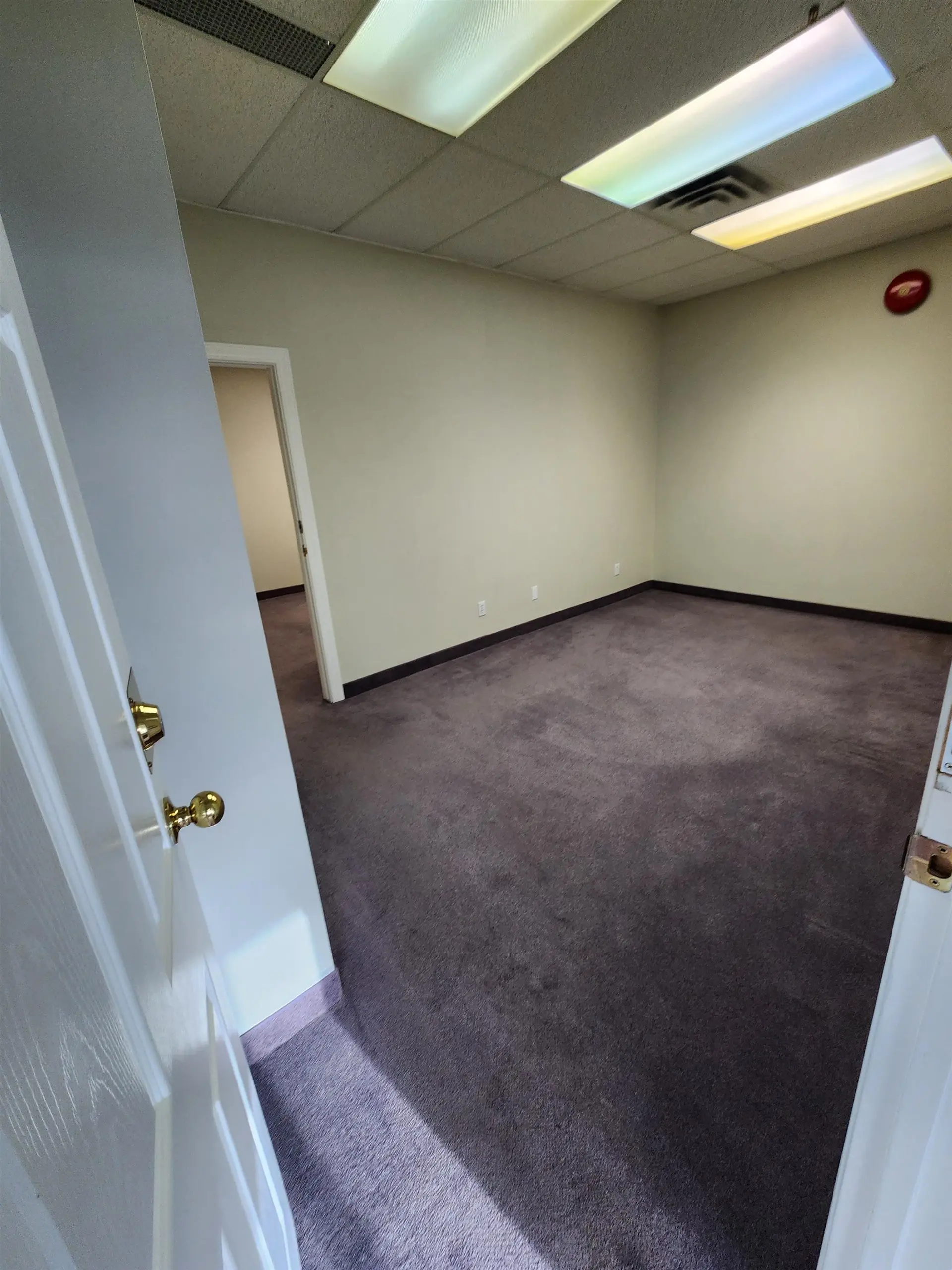 Property at #206 2248 ELGIN AVENUE, Port Coquitlam, BC