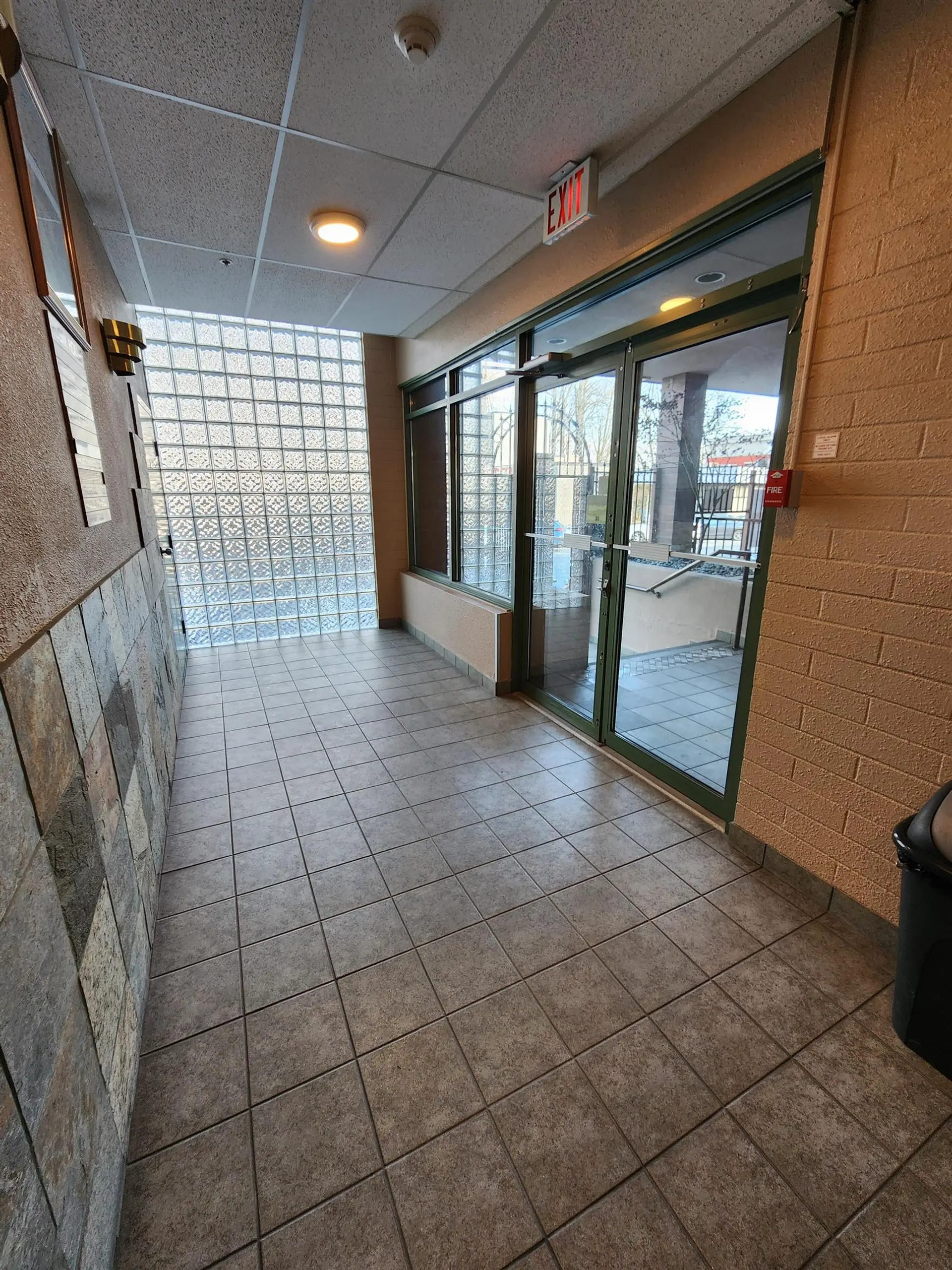 Property at #206 2248 ELGIN AVENUE, Port Coquitlam, BC