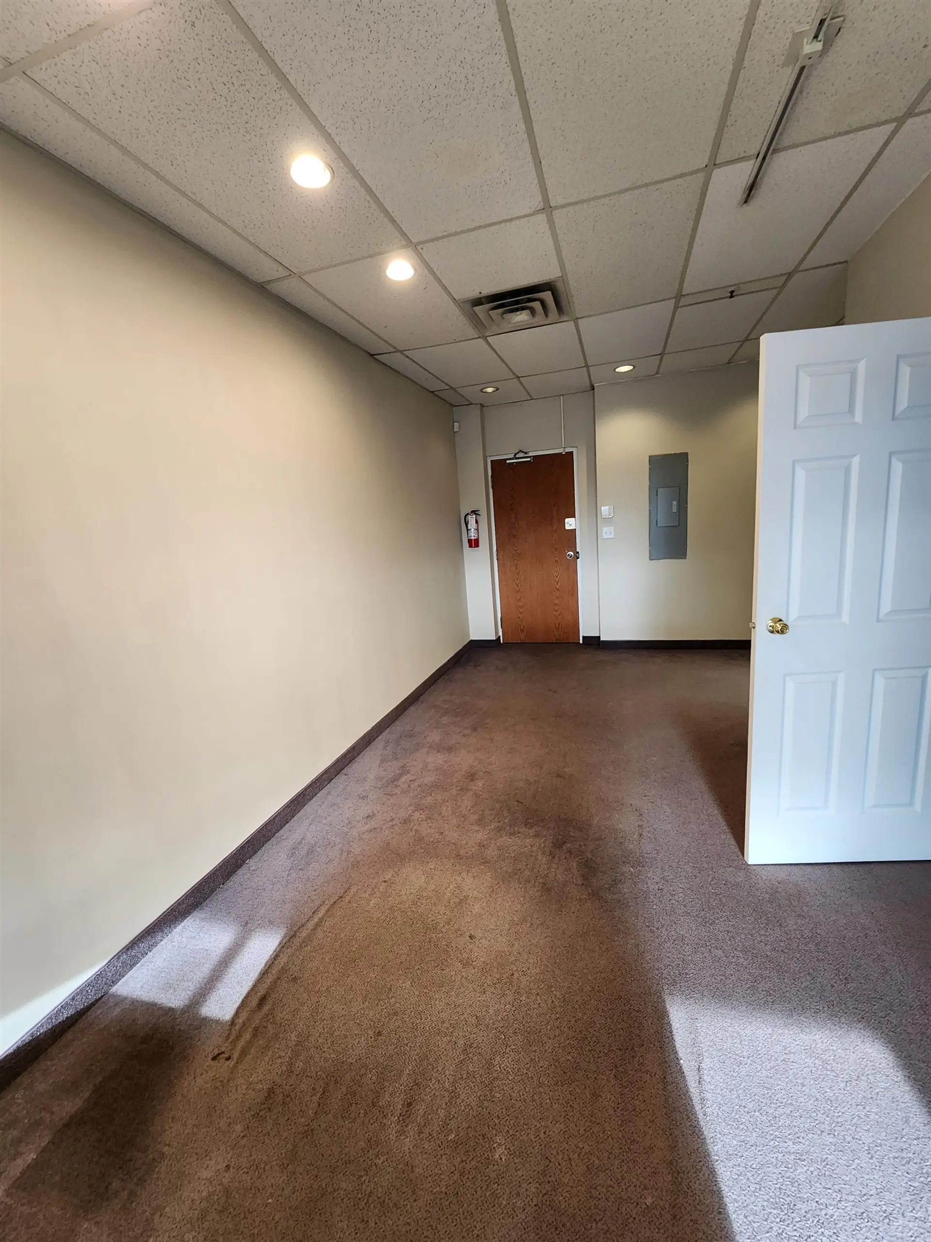 Property at #206 2248 ELGIN AVENUE, Port Coquitlam, BC