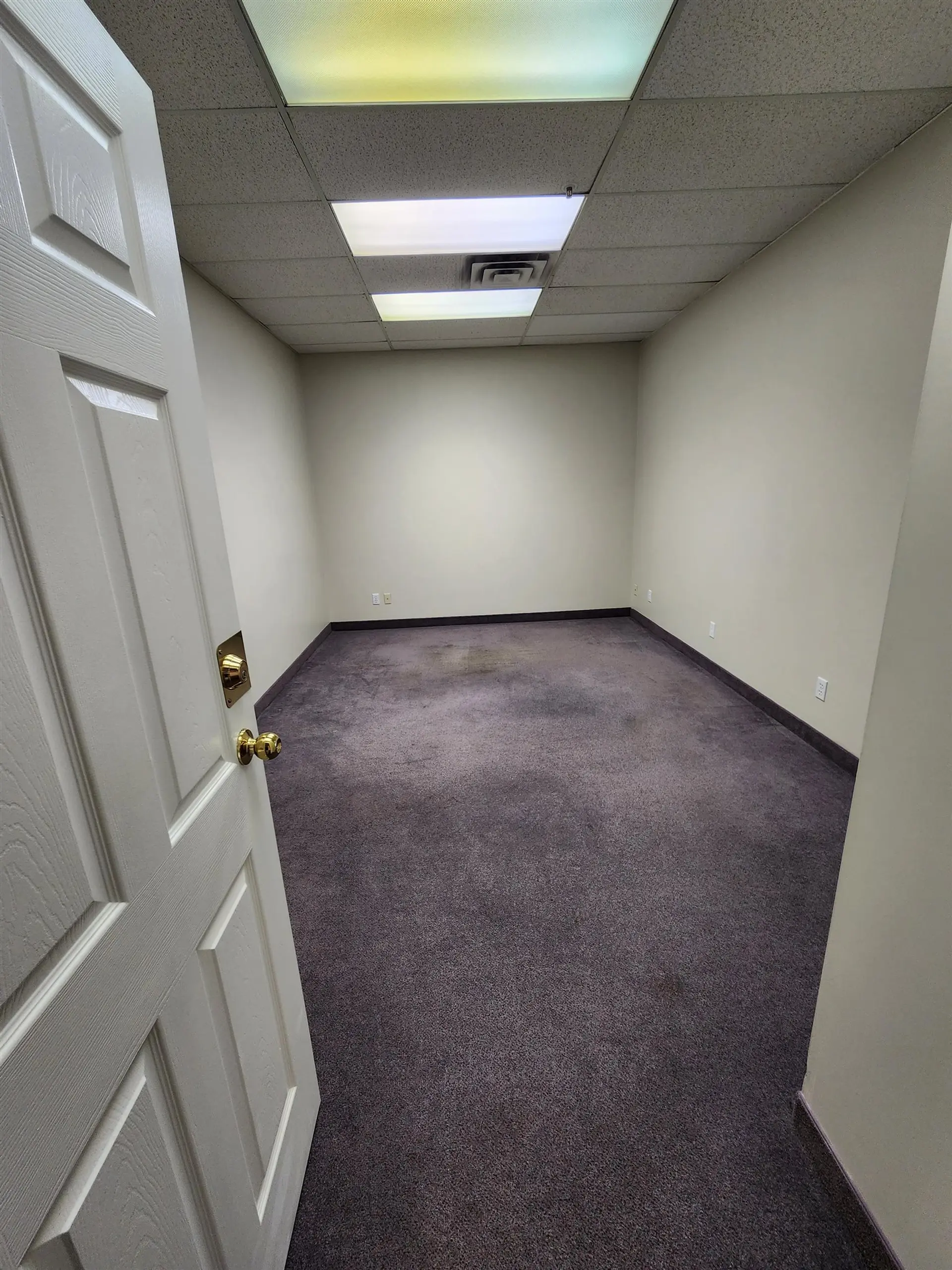 Property at #206 2248 ELGIN AVENUE, Port Coquitlam, BC