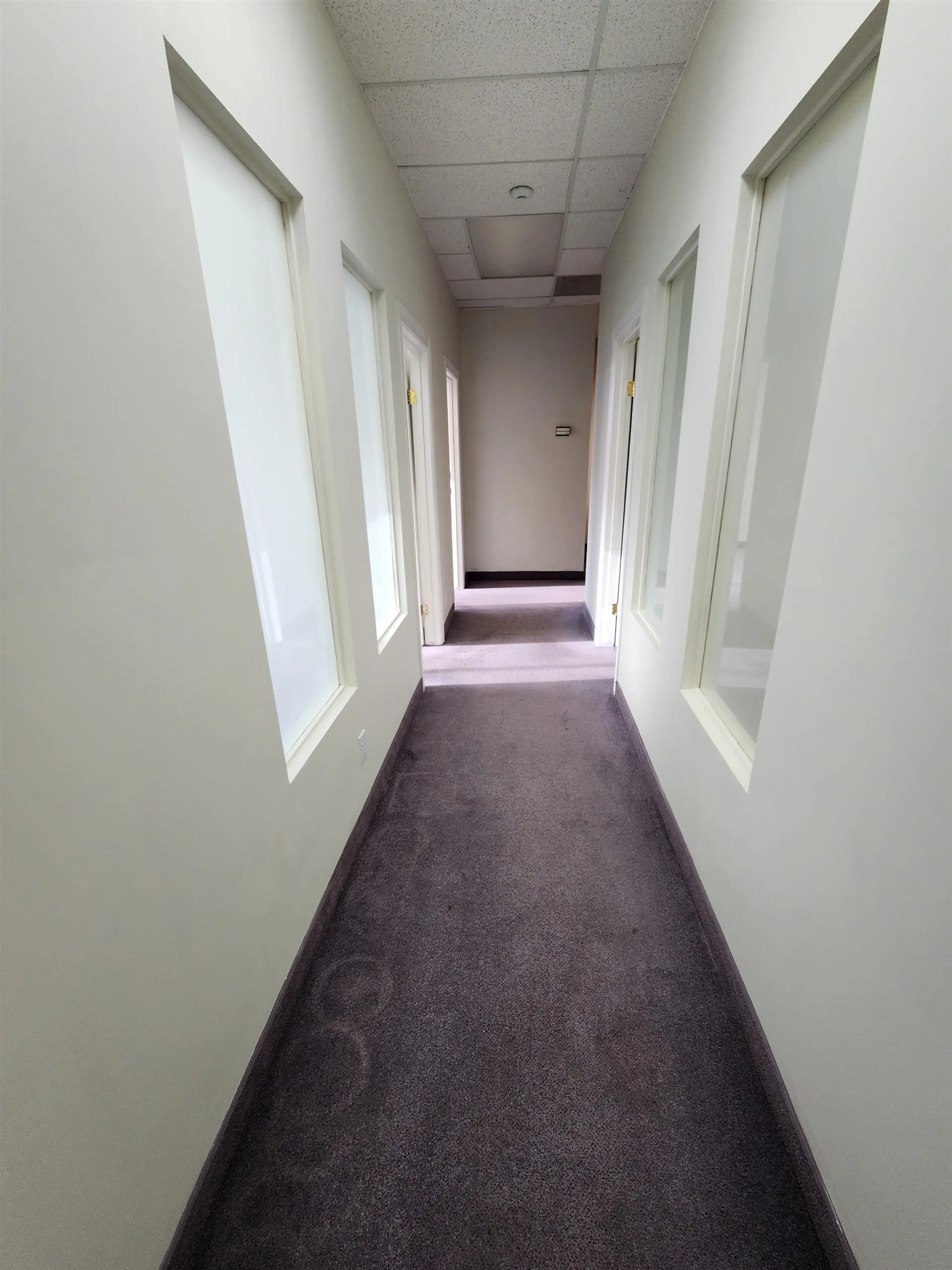 Property at #206 2248 ELGIN AVENUE, Port Coquitlam, BC