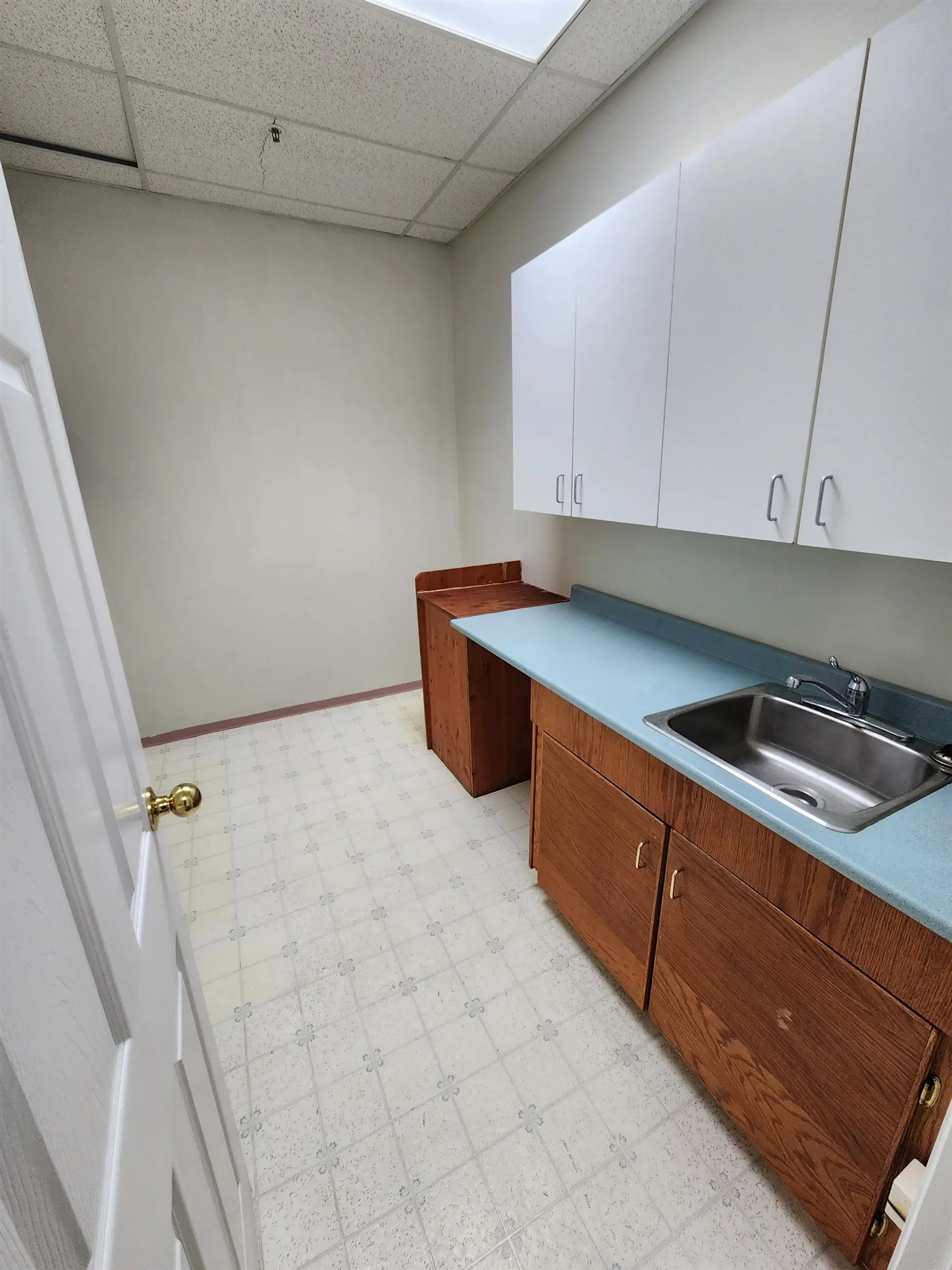 Property at #206 2248 ELGIN AVENUE, Port Coquitlam, BC