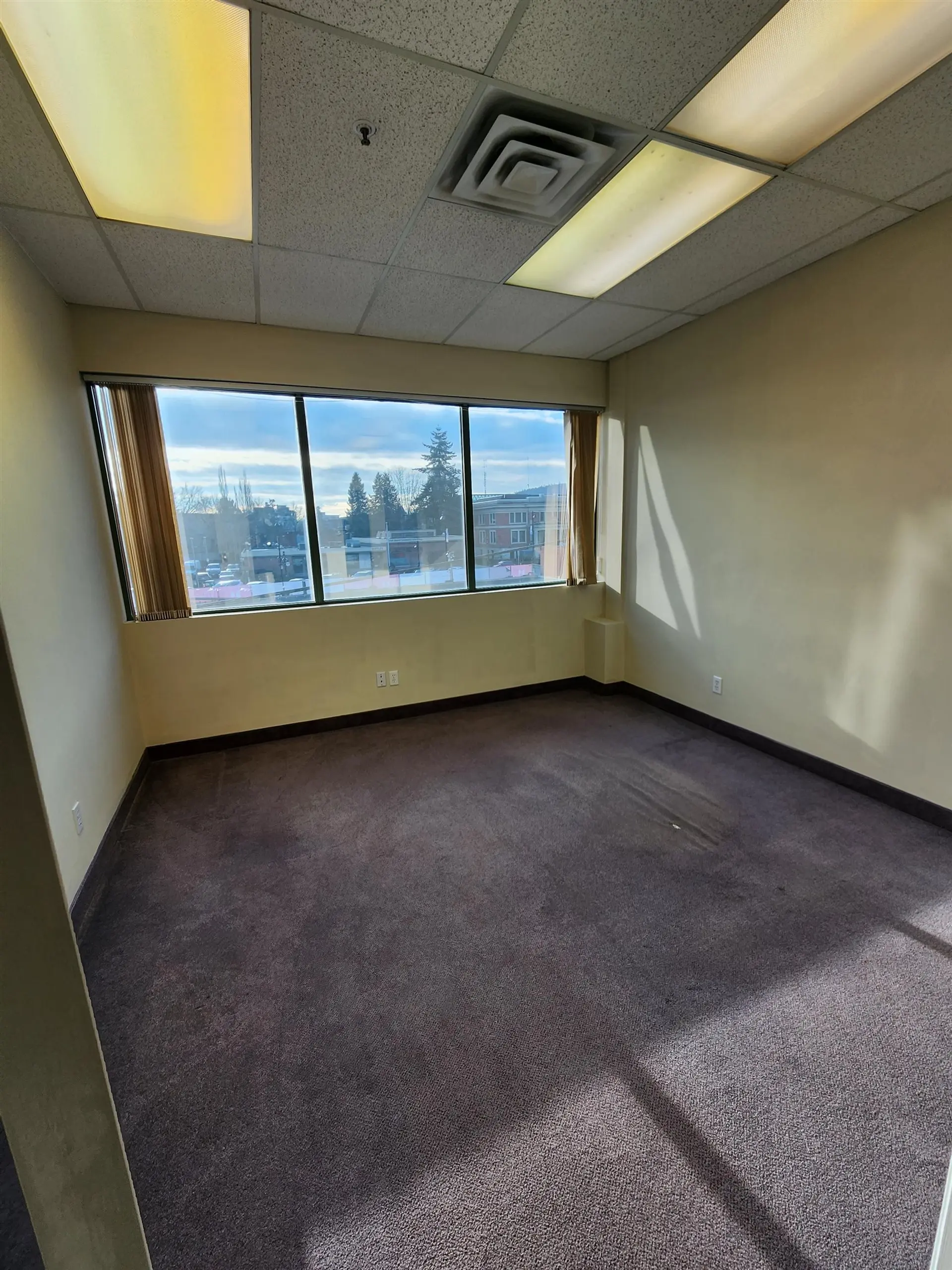 Property at #206 2248 ELGIN AVENUE, Port Coquitlam, BC