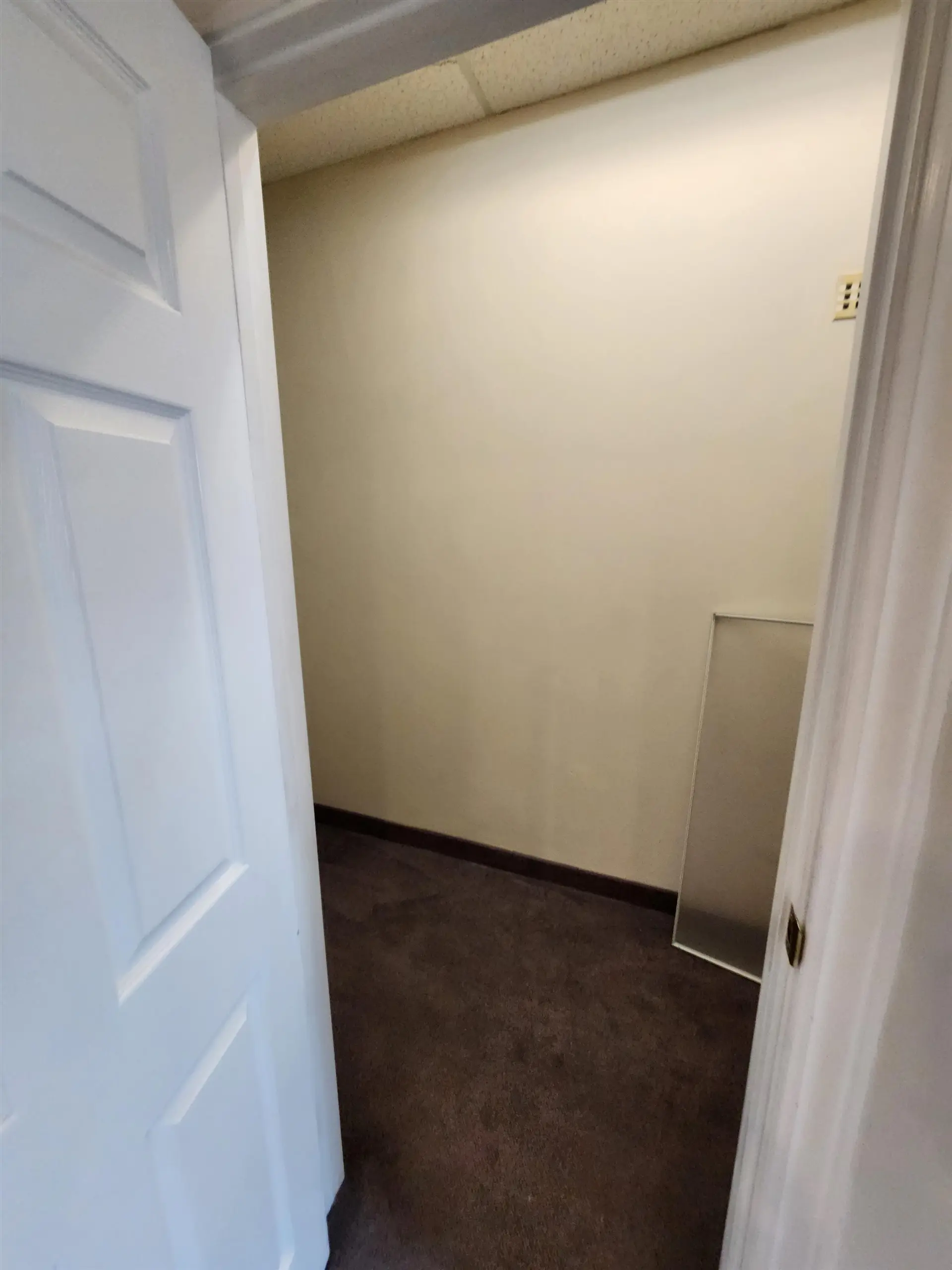 Property at #206 2248 ELGIN AVENUE, Port Coquitlam, BC