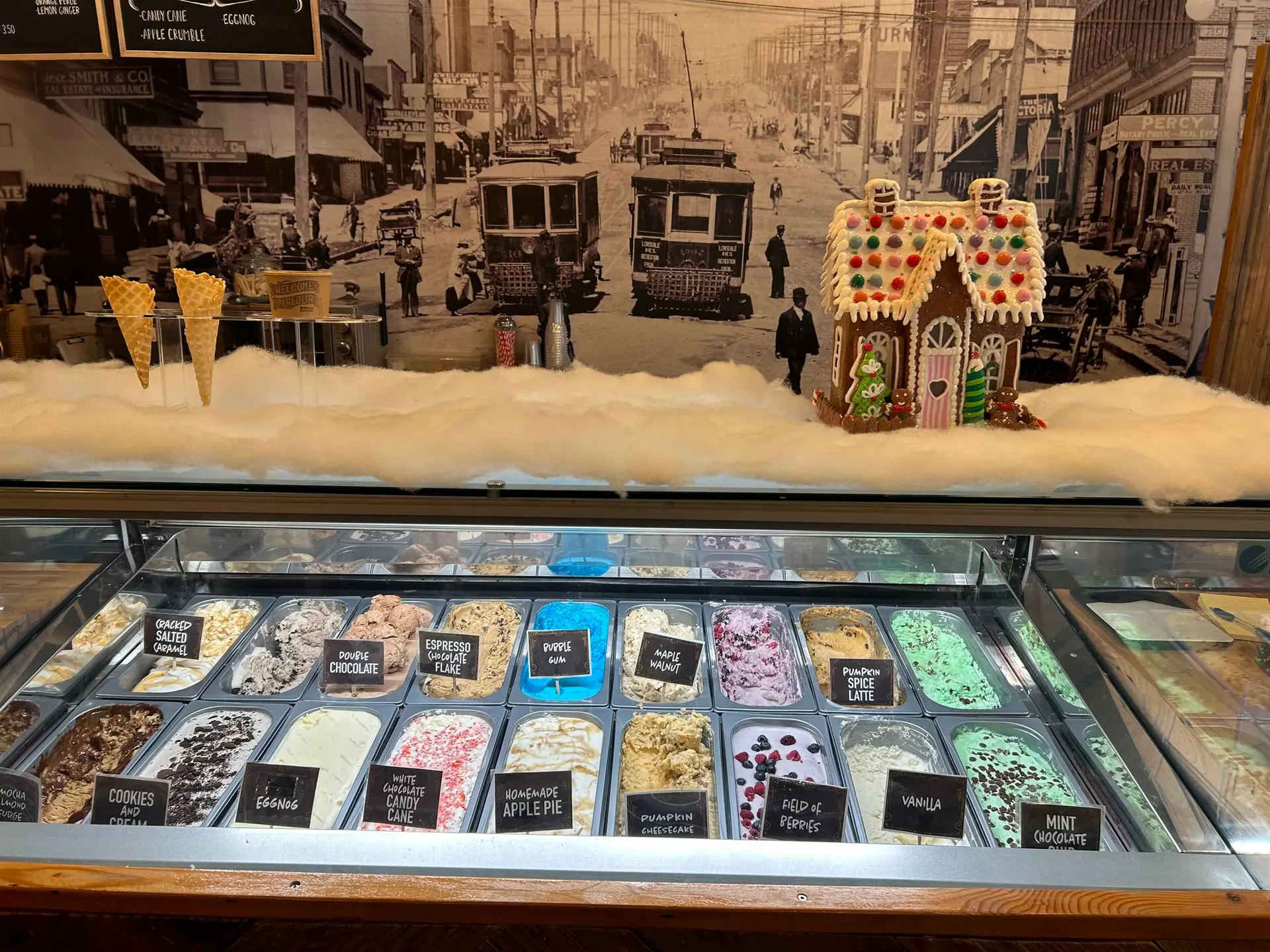 Property at #126 125 VICTORY SHIP WAY, North Vancouver, BC