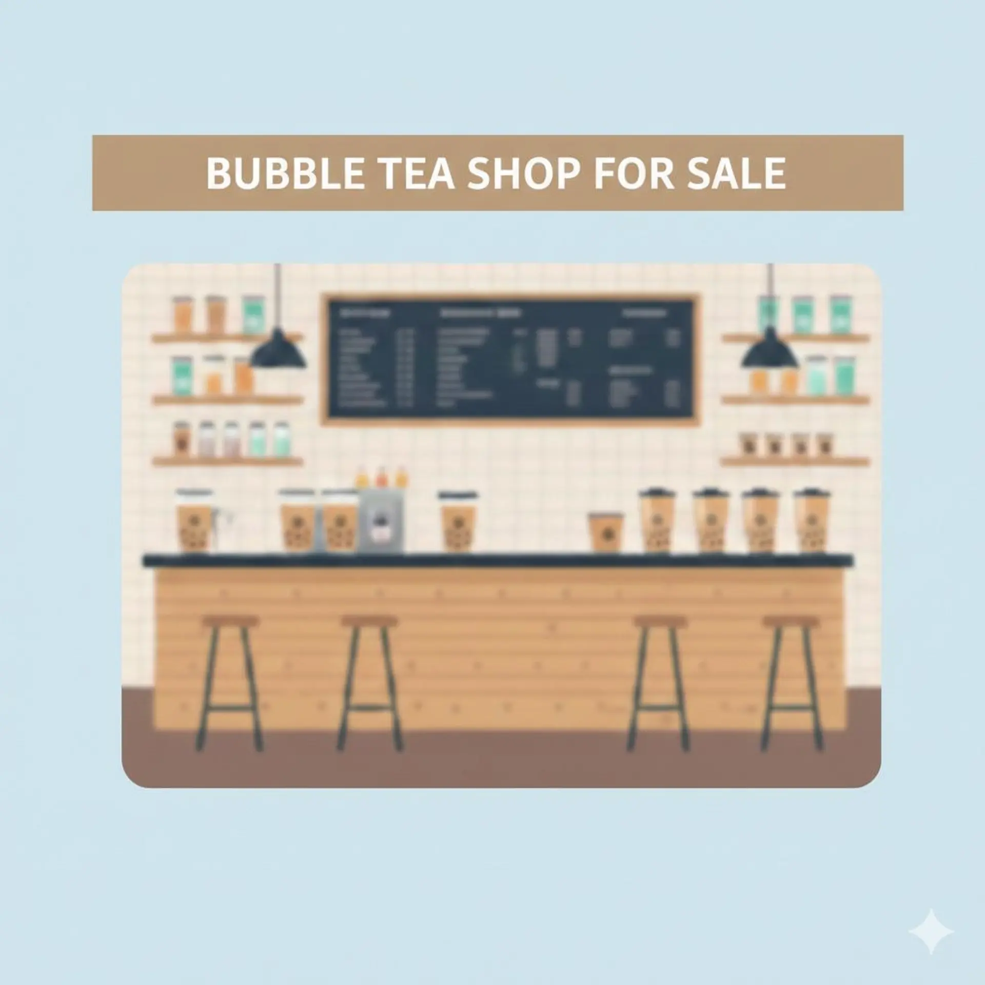 Property at [private address], Burnaby, BC