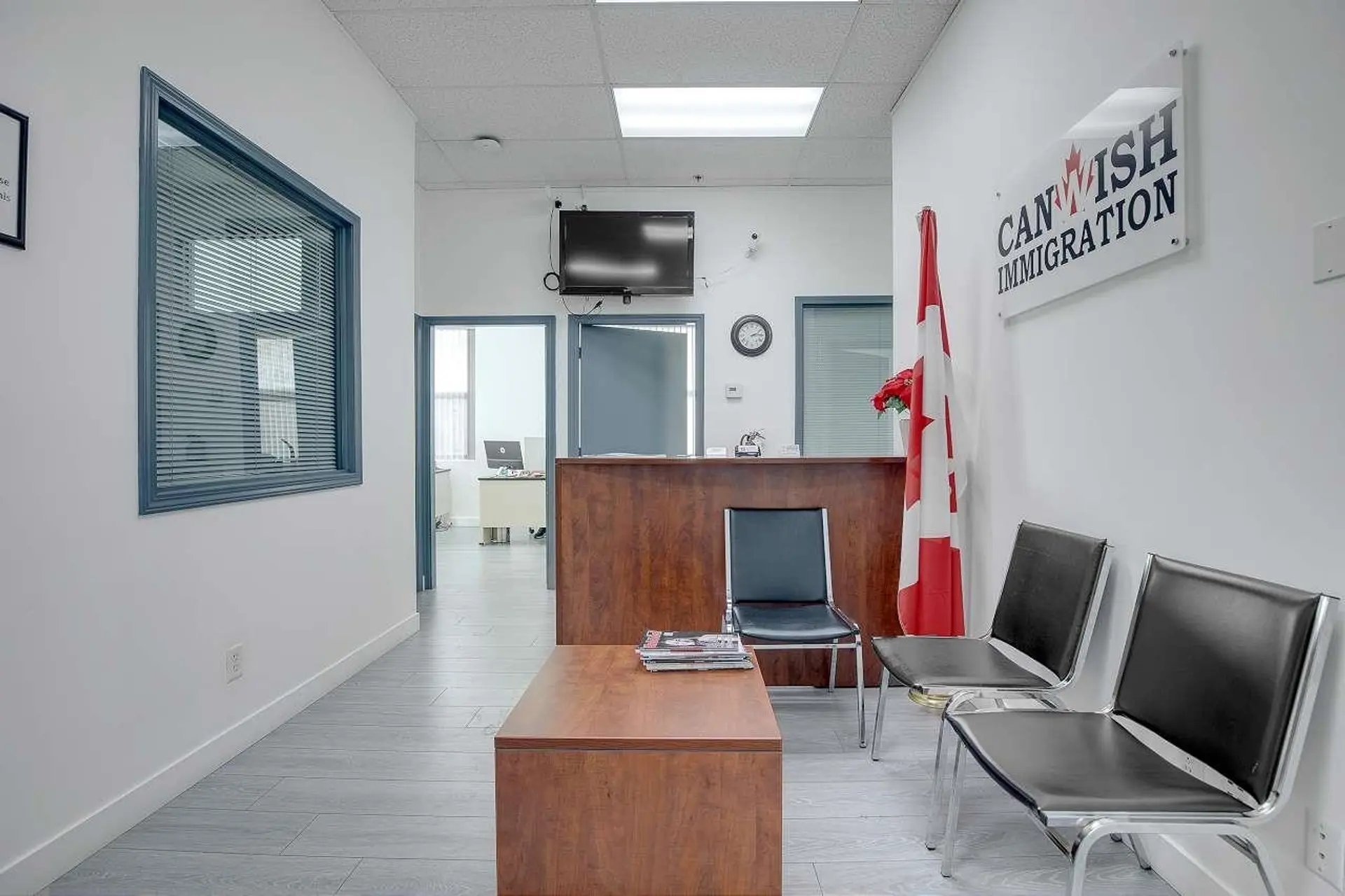 Property at #343 8140 128 STREET, Surrey, BC