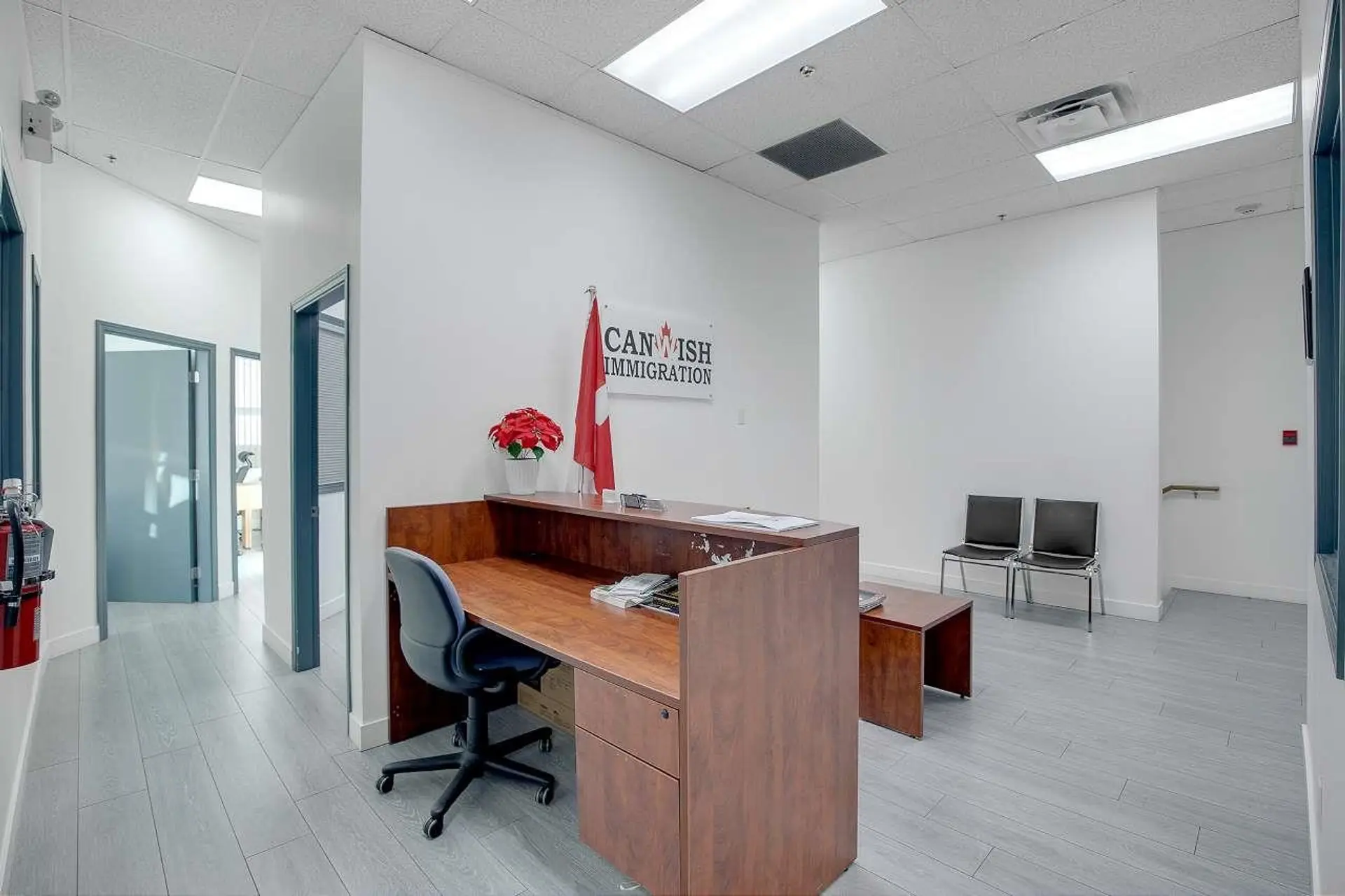 Property at #343 8140 128 STREET, Surrey, BC