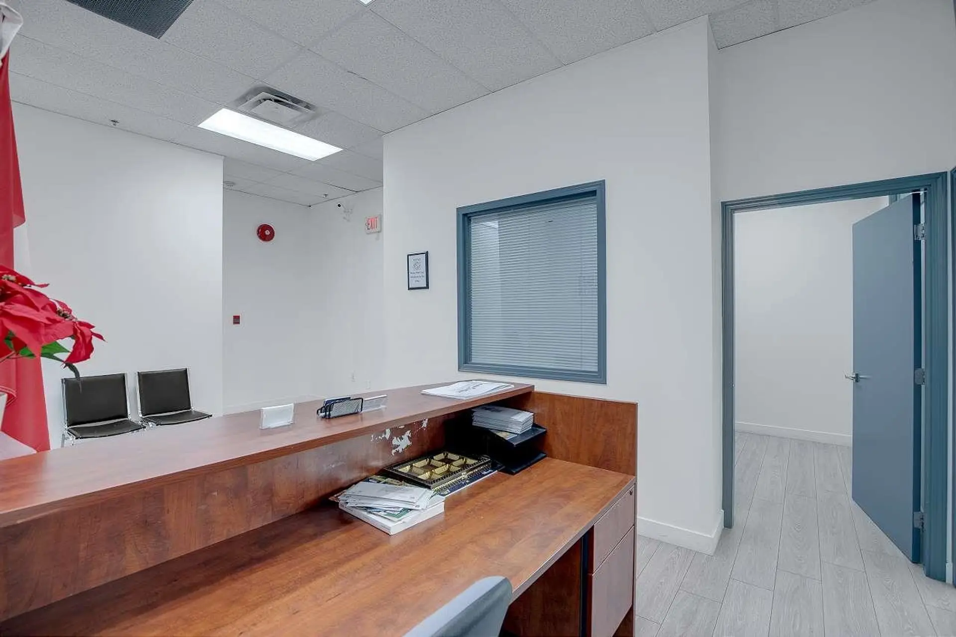 Property at #343 8140 128 STREET, Surrey, BC