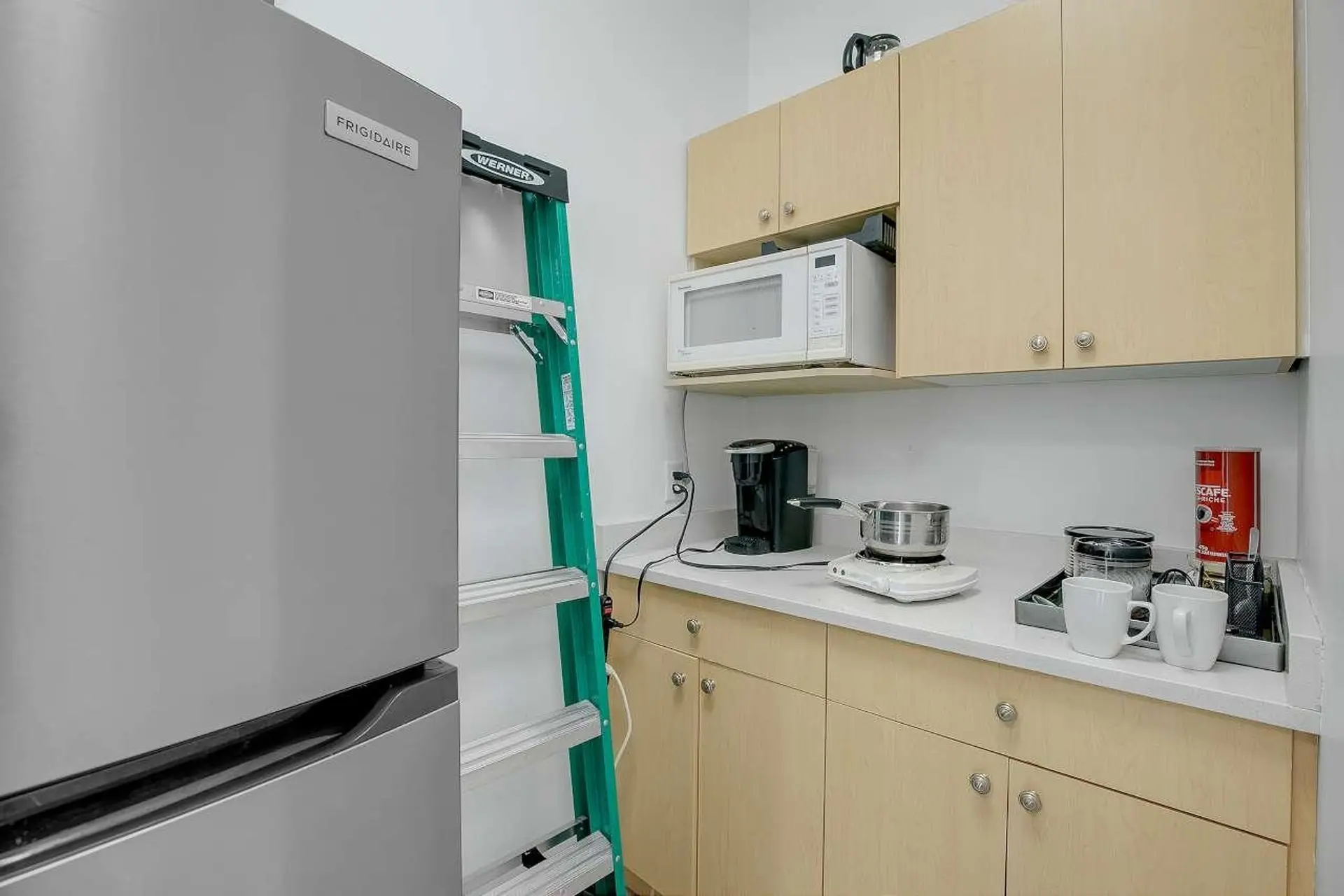 Property at #343 8140 128 STREET, Surrey, BC