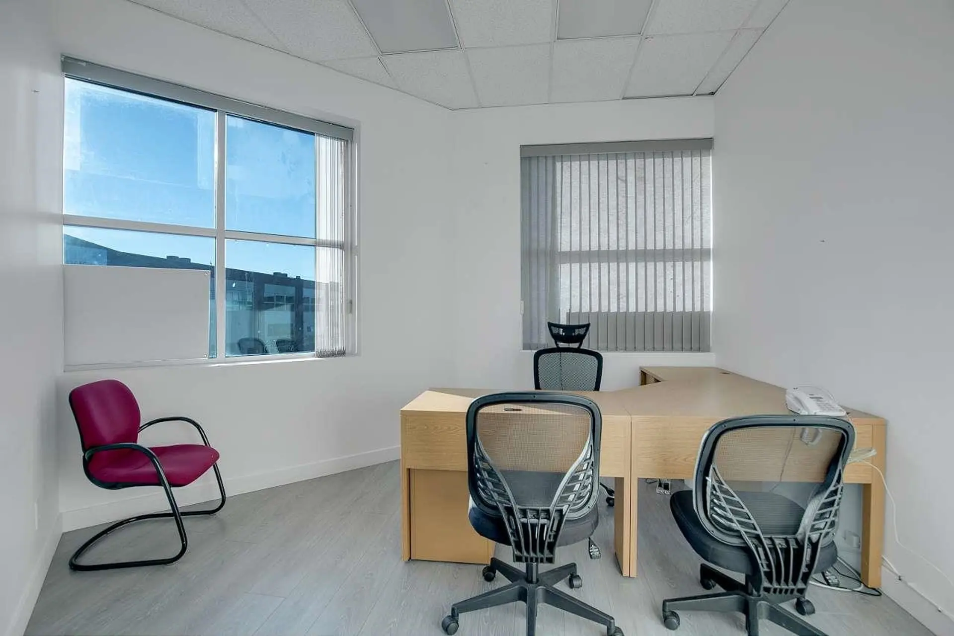 Property at #343 8140 128 STREET, Surrey, BC