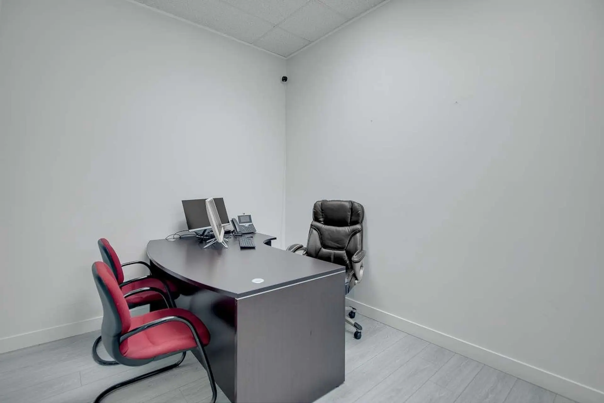 Property at #343 8140 128 STREET, Surrey, BC