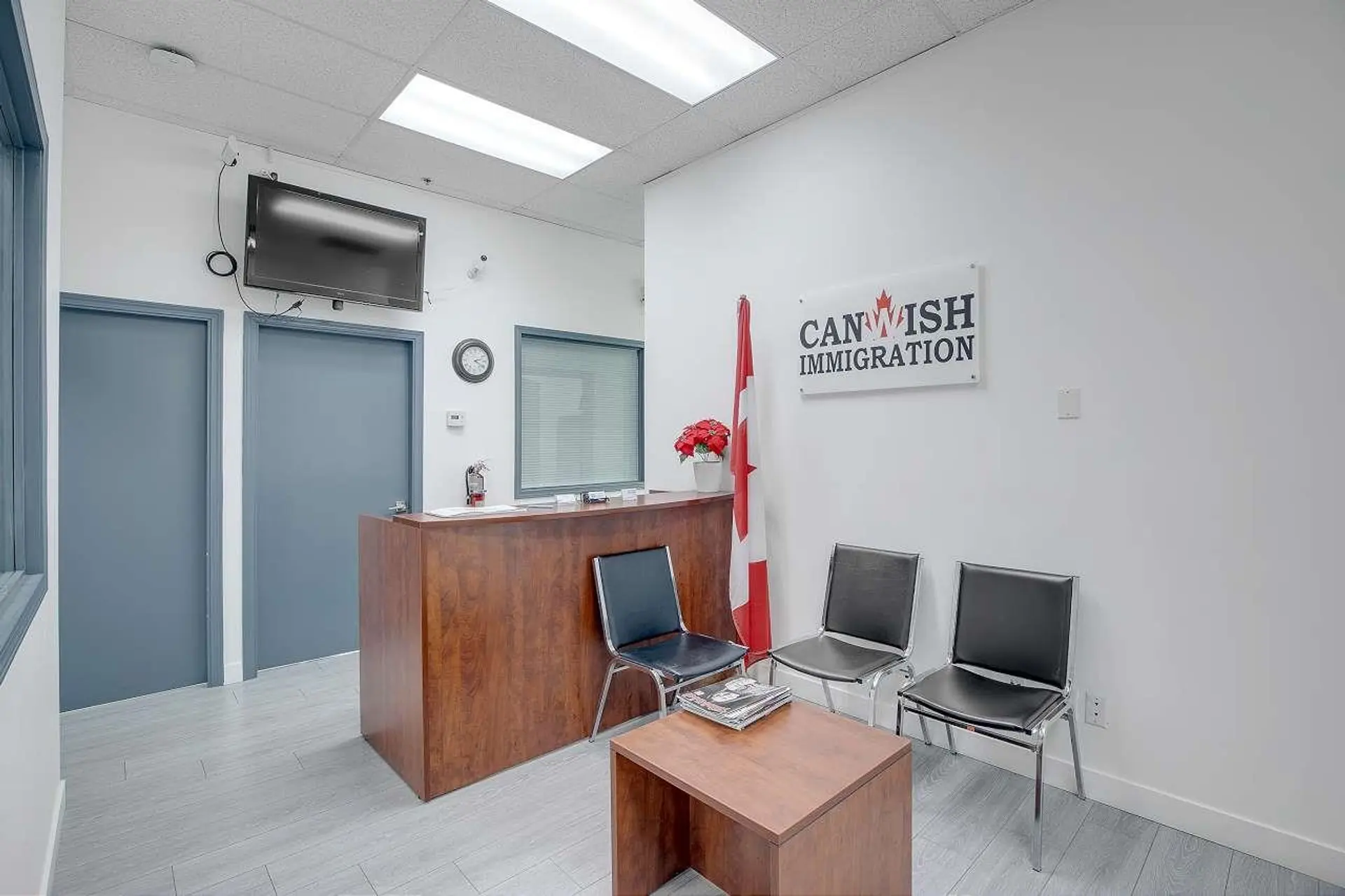 Property at #343 8140 128 STREET, Surrey, BC