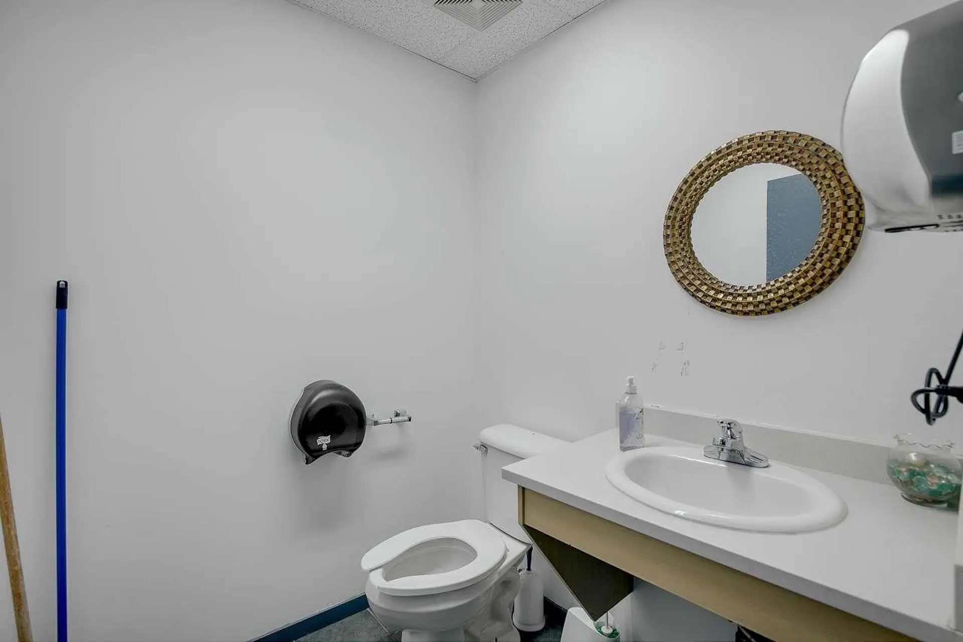 Property at #343 8140 128 STREET, Surrey, BC