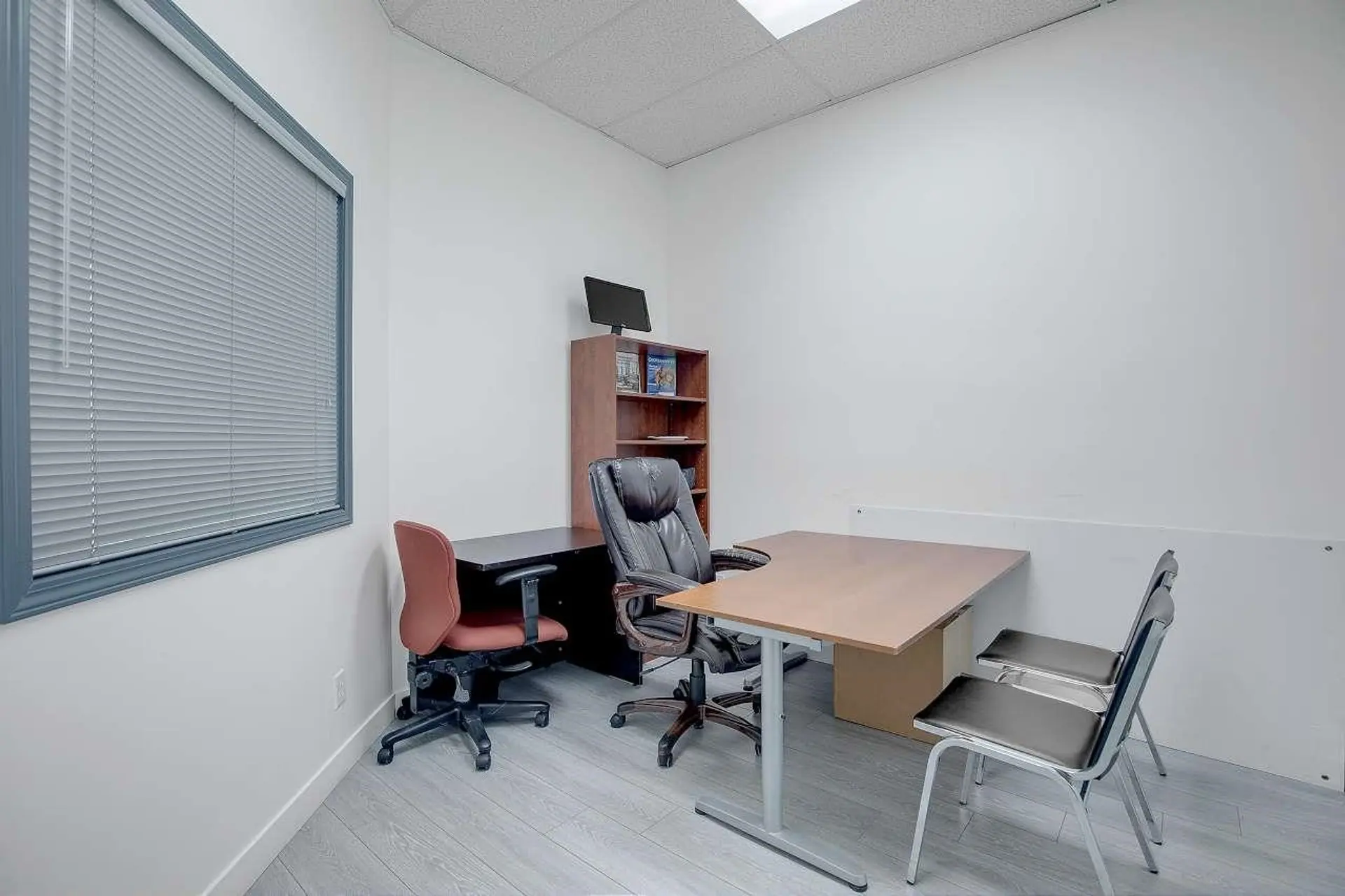 Property at #343 8140 128 STREET, Surrey, BC