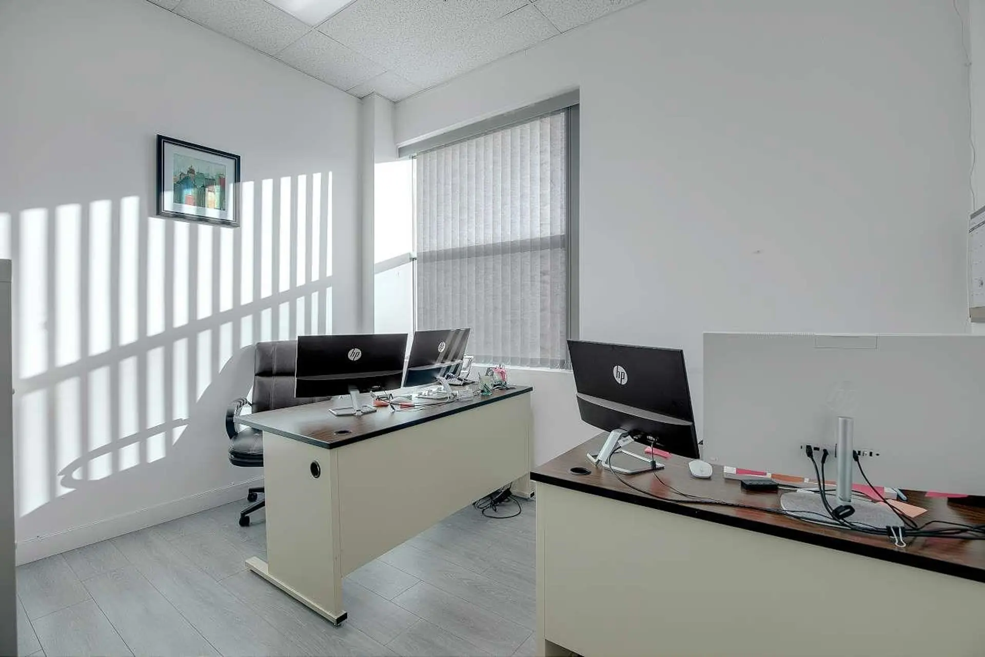 Property at #343 8140 128 STREET, Surrey, BC