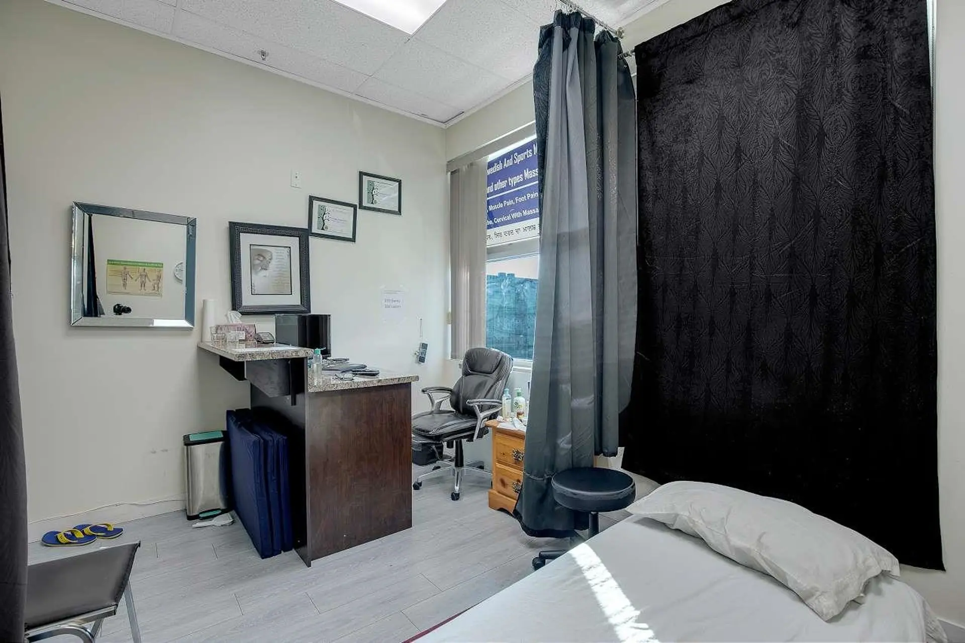 Property at #343 8140 128 STREET, Surrey, BC