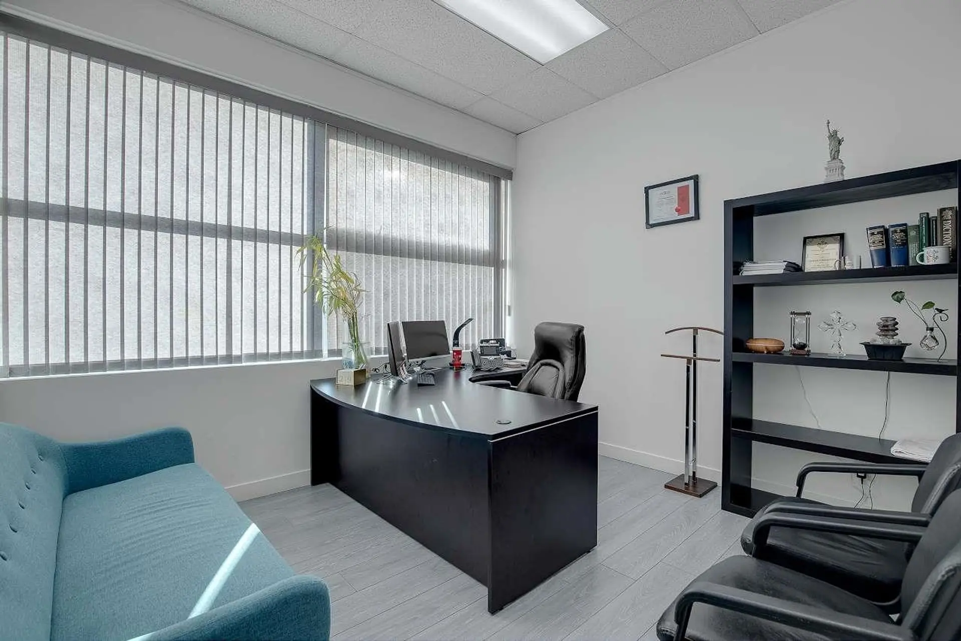 Property at #343 8140 128 STREET, Surrey, BC