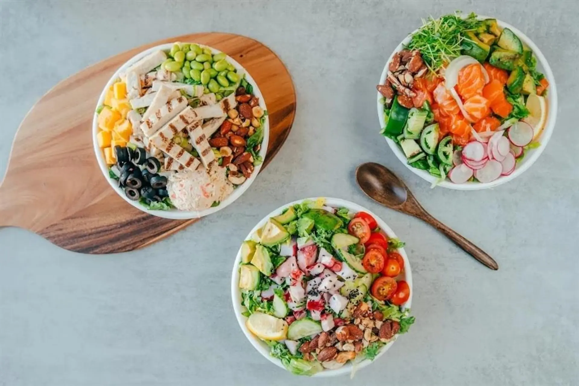 Property at [private address], Burnaby, BC