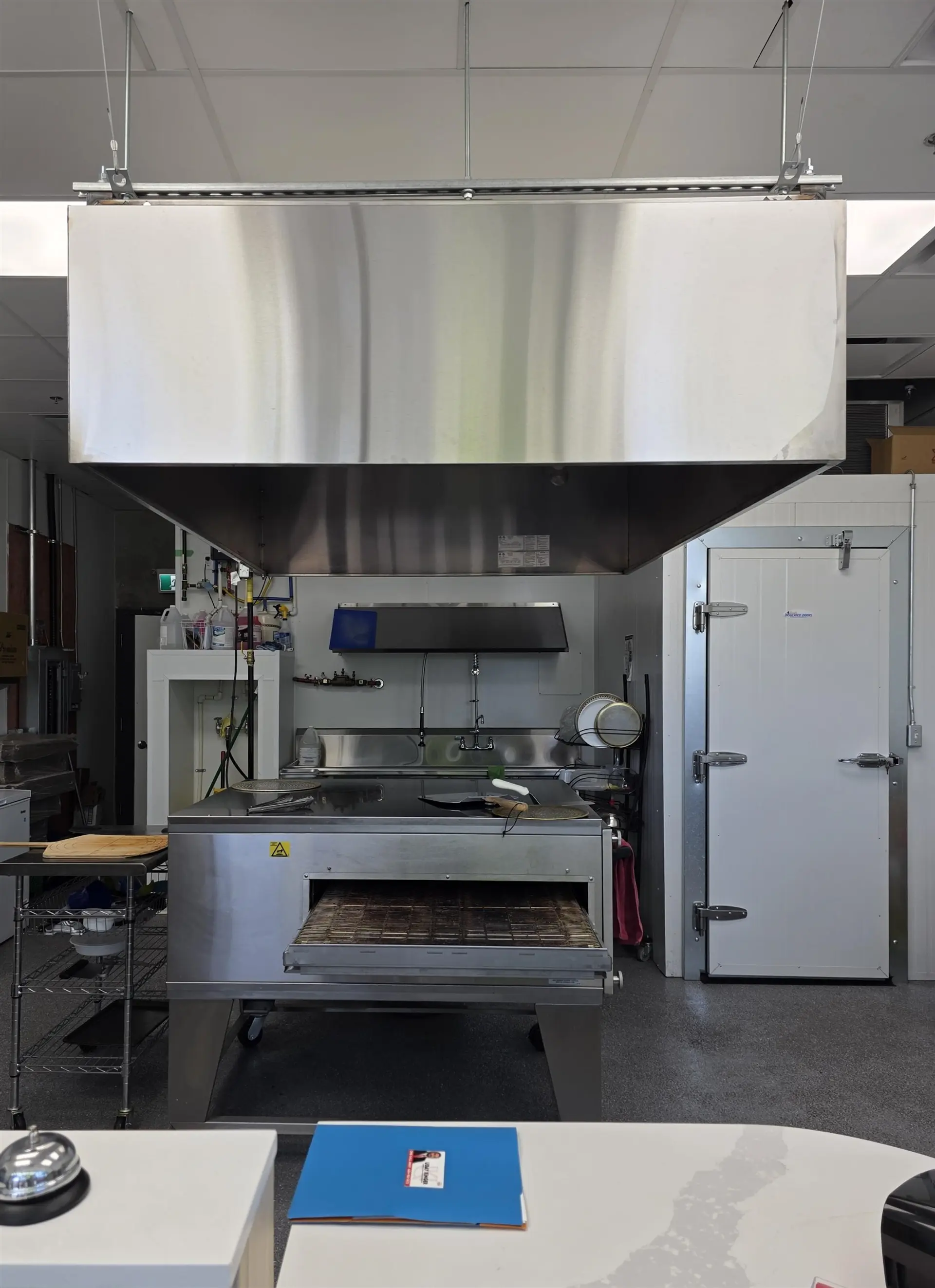 Property at [private address], Surrey, BC