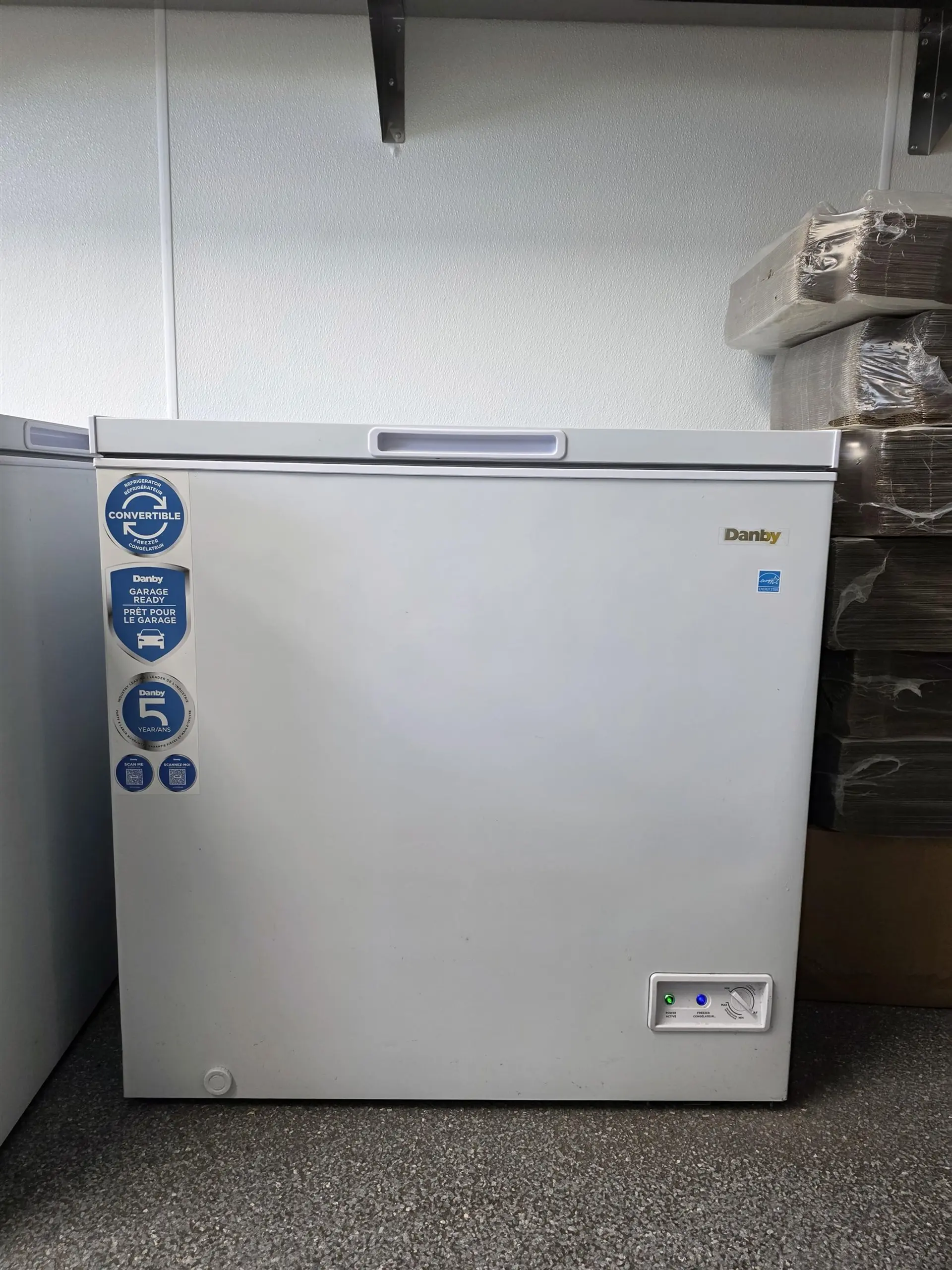 Property at [private address], Surrey, BC