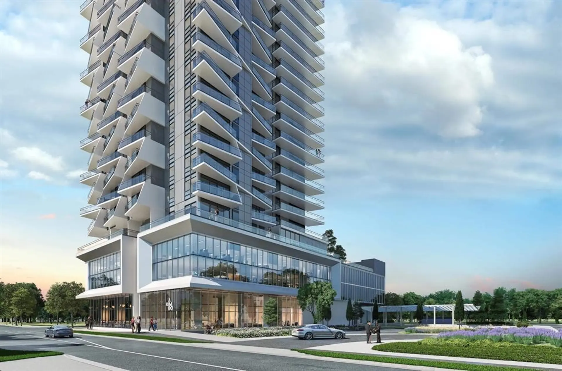 Property at #208 4279 DAWSON STREET, Burnaby, BC