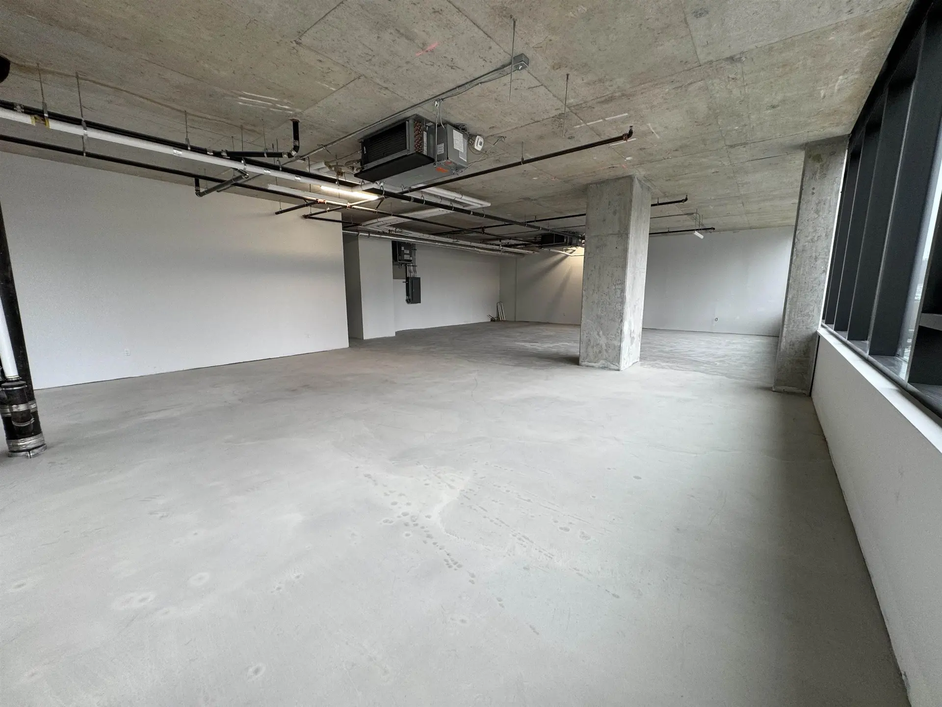 Property at #208 4279 DAWSON STREET, Burnaby, BC