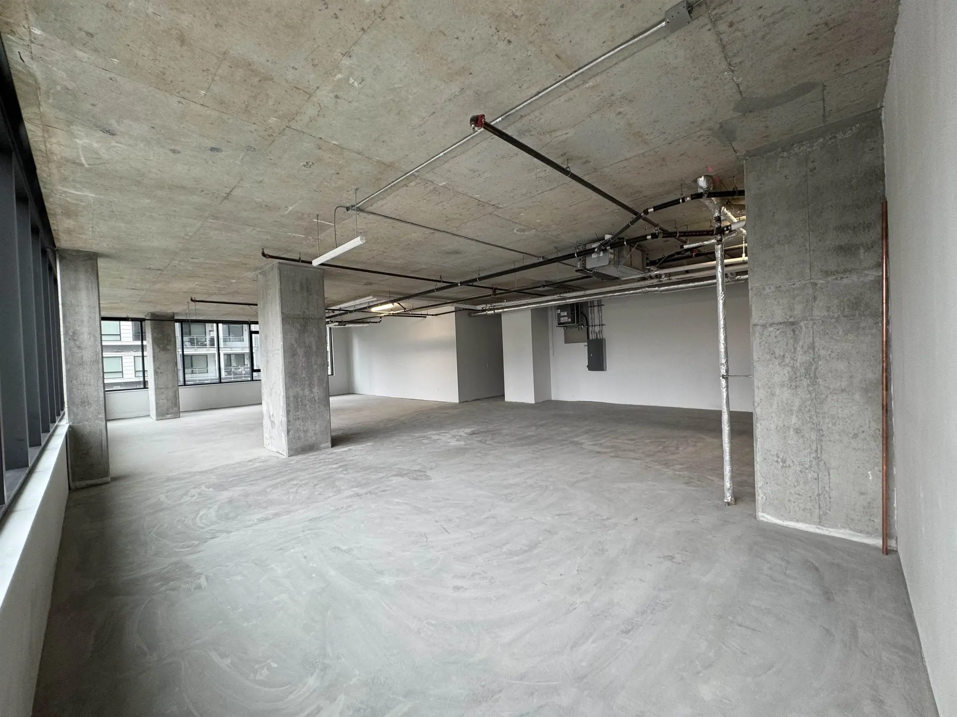 Property at #208 4279 DAWSON STREET, Burnaby, BC