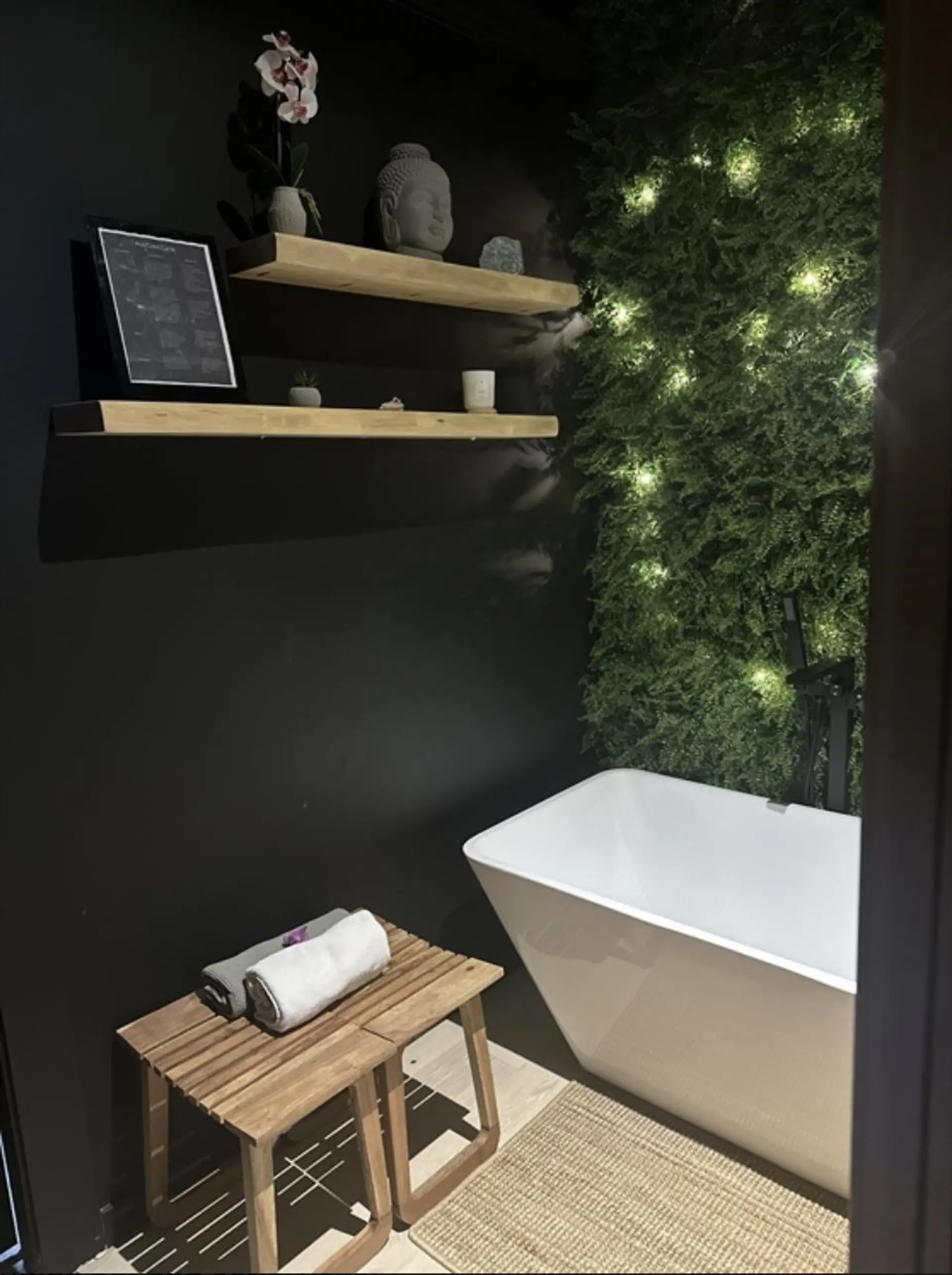 Property at 814A BRUNETTE AVENUE, Coquitlam, BC