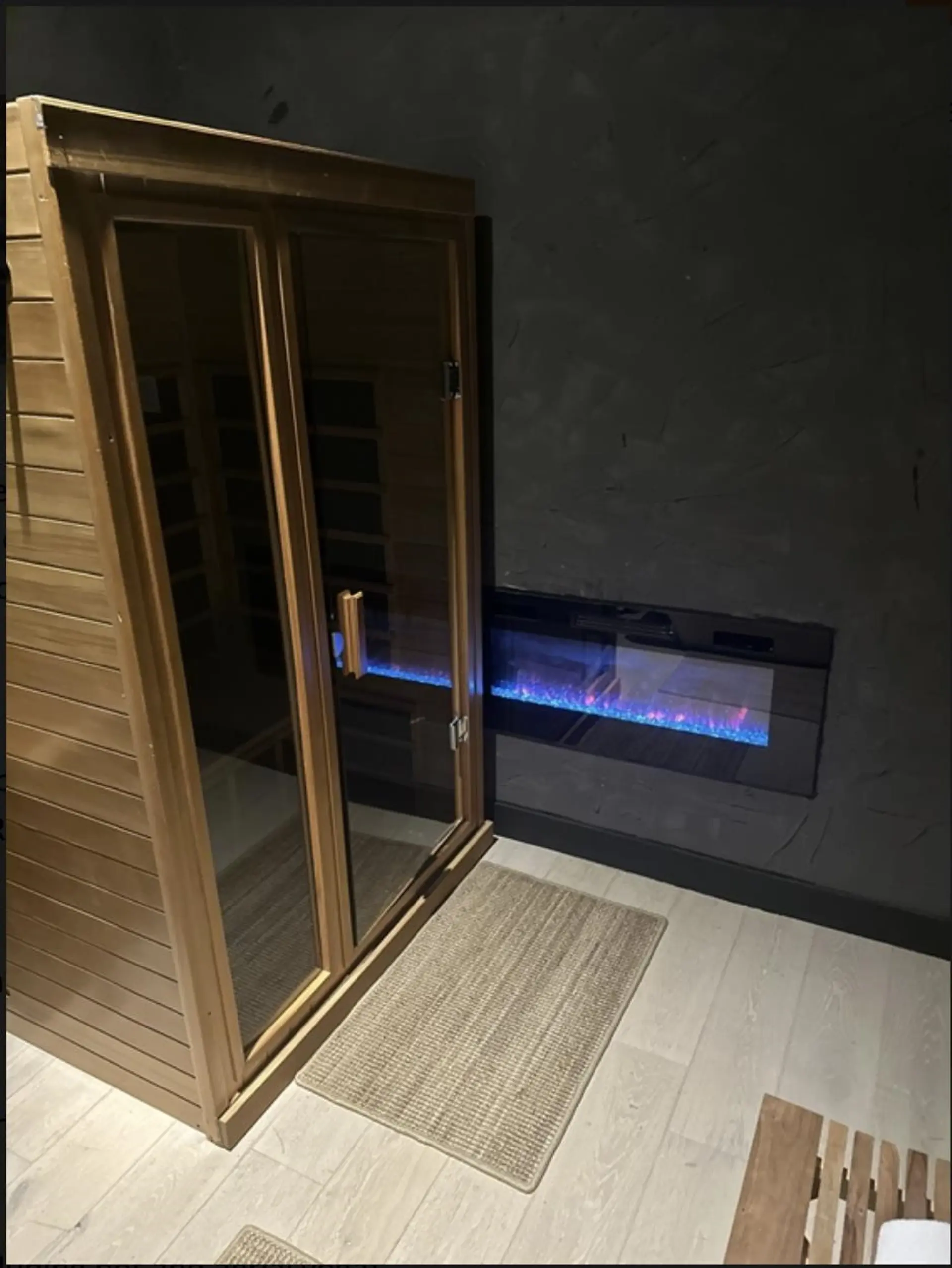 Property at 814A BRUNETTE AVENUE, Coquitlam, BC