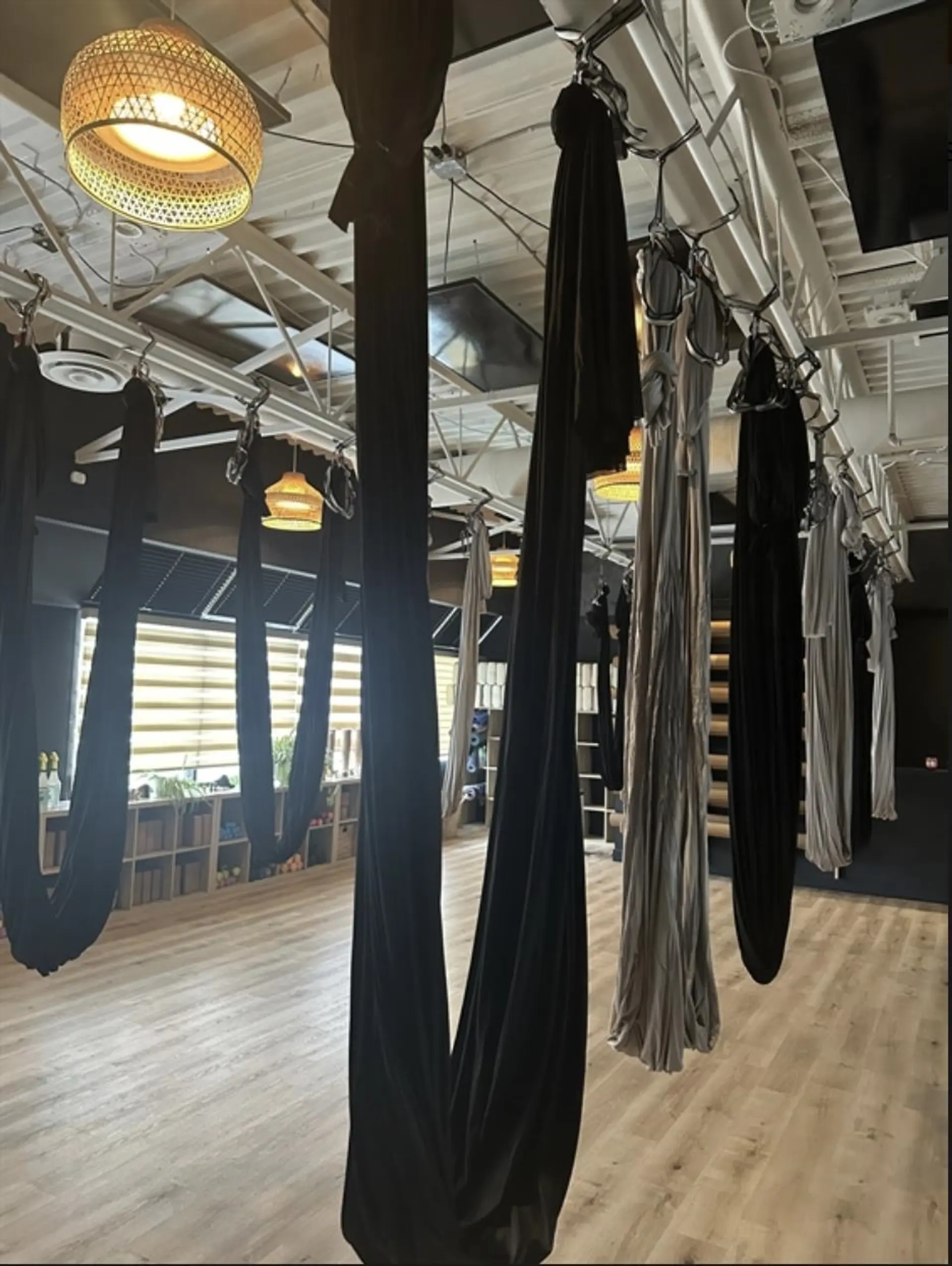 Property at 814A BRUNETTE AVENUE, Coquitlam, BC