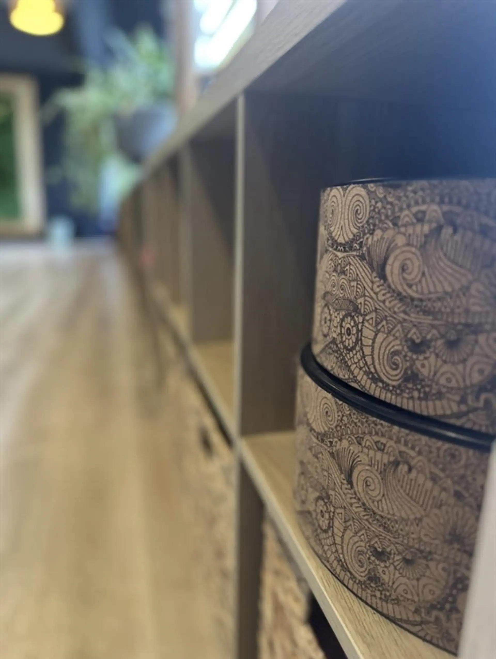 Property at 814A BRUNETTE AVENUE, Coquitlam, BC