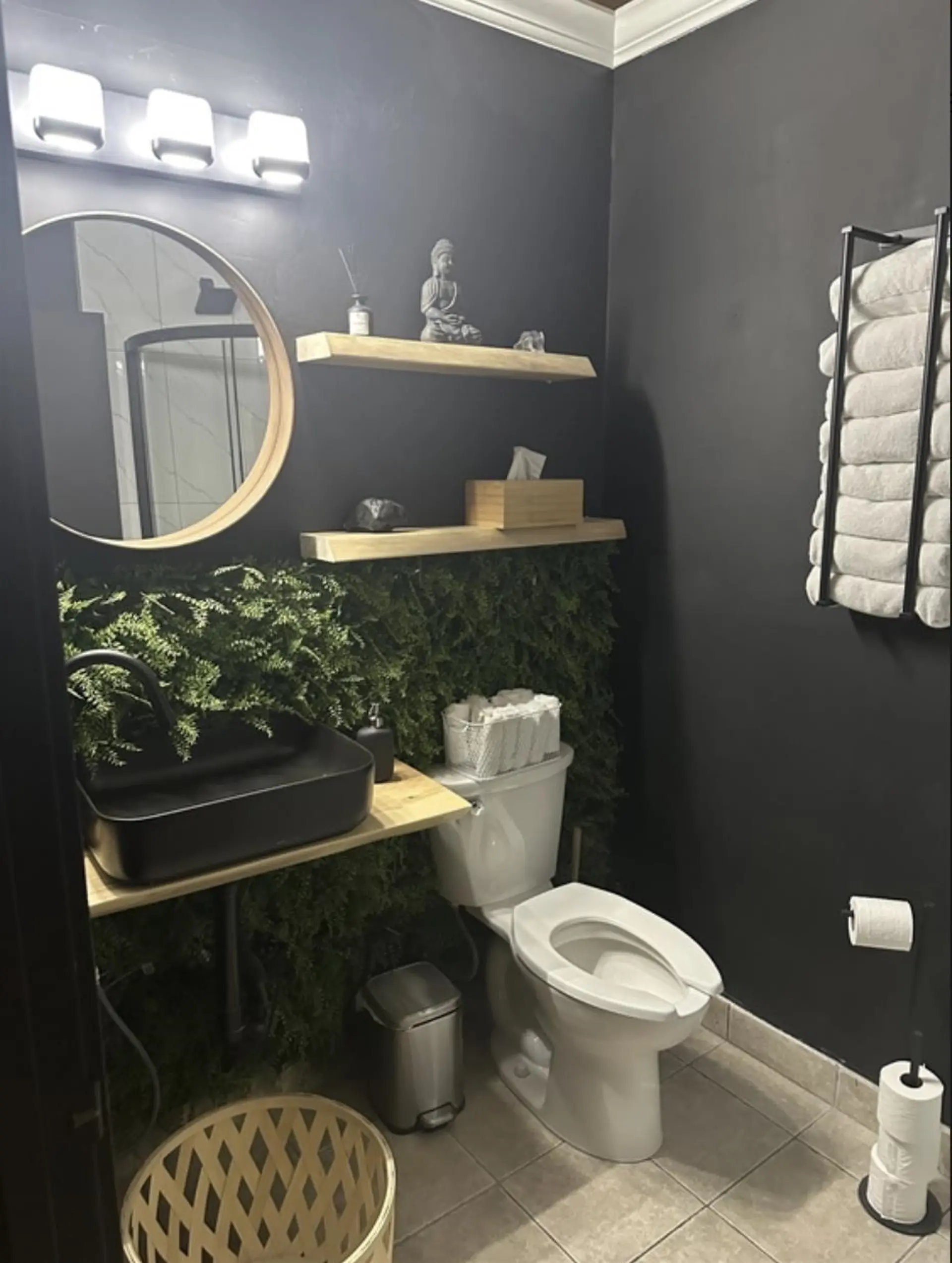 Property at 814A BRUNETTE AVENUE, Coquitlam, BC