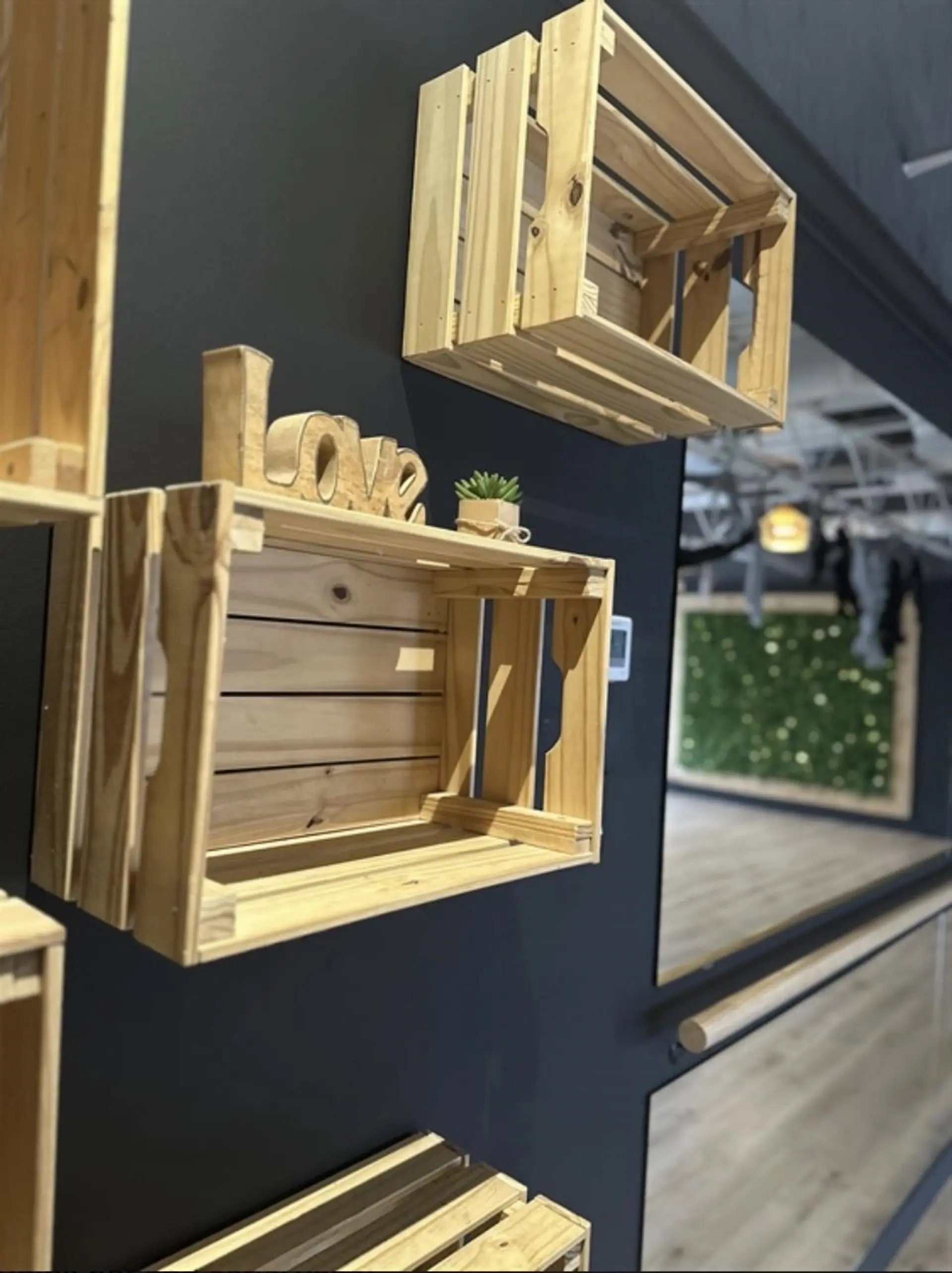 Property at 814A BRUNETTE AVENUE, Coquitlam, BC