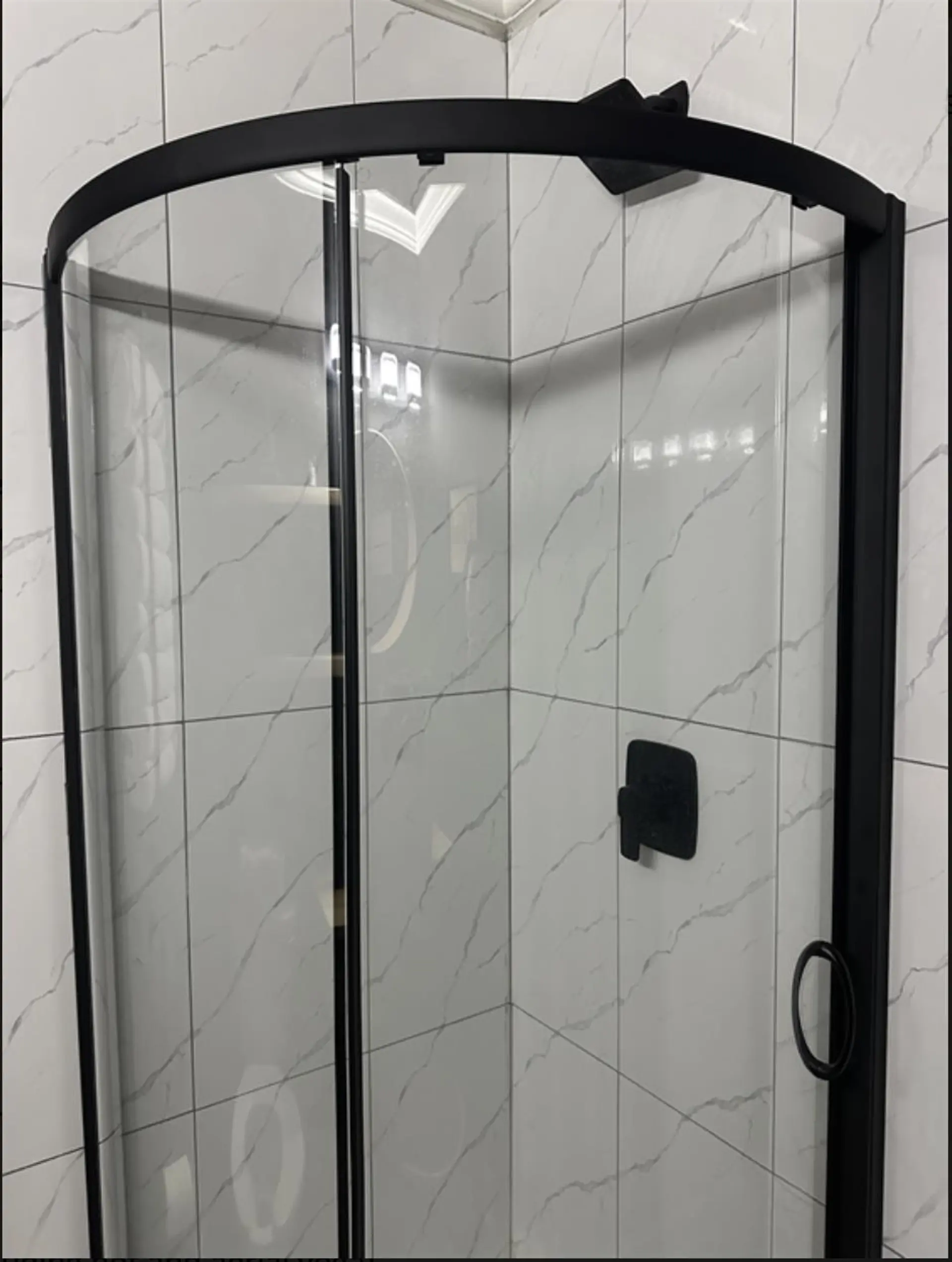 Property at 814A BRUNETTE AVENUE, Coquitlam, BC