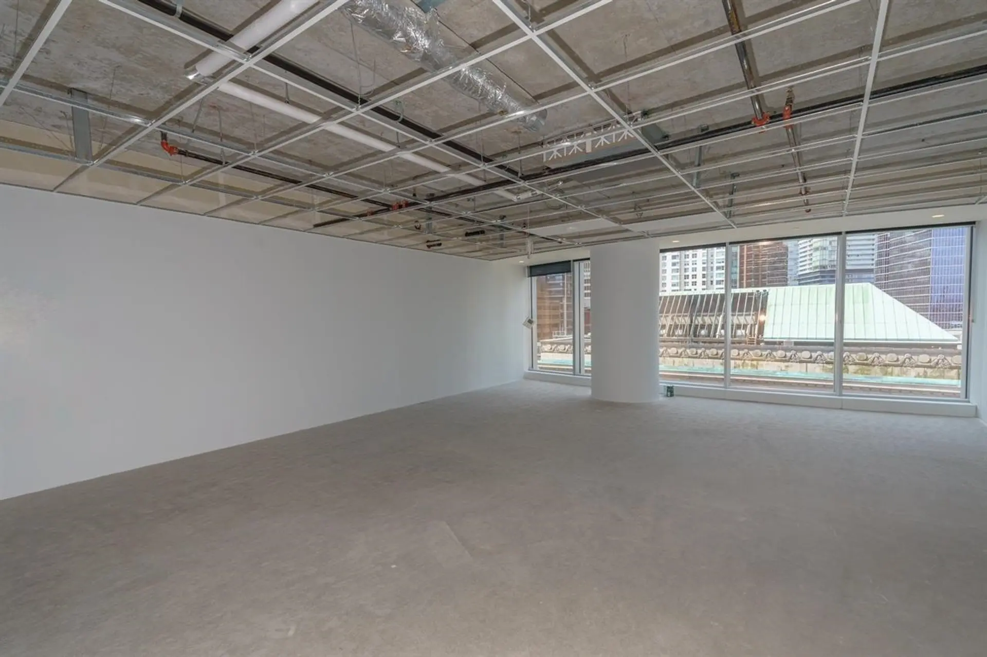 Property at #1170 320 GRANVILLE STREET, Vancouver, BC