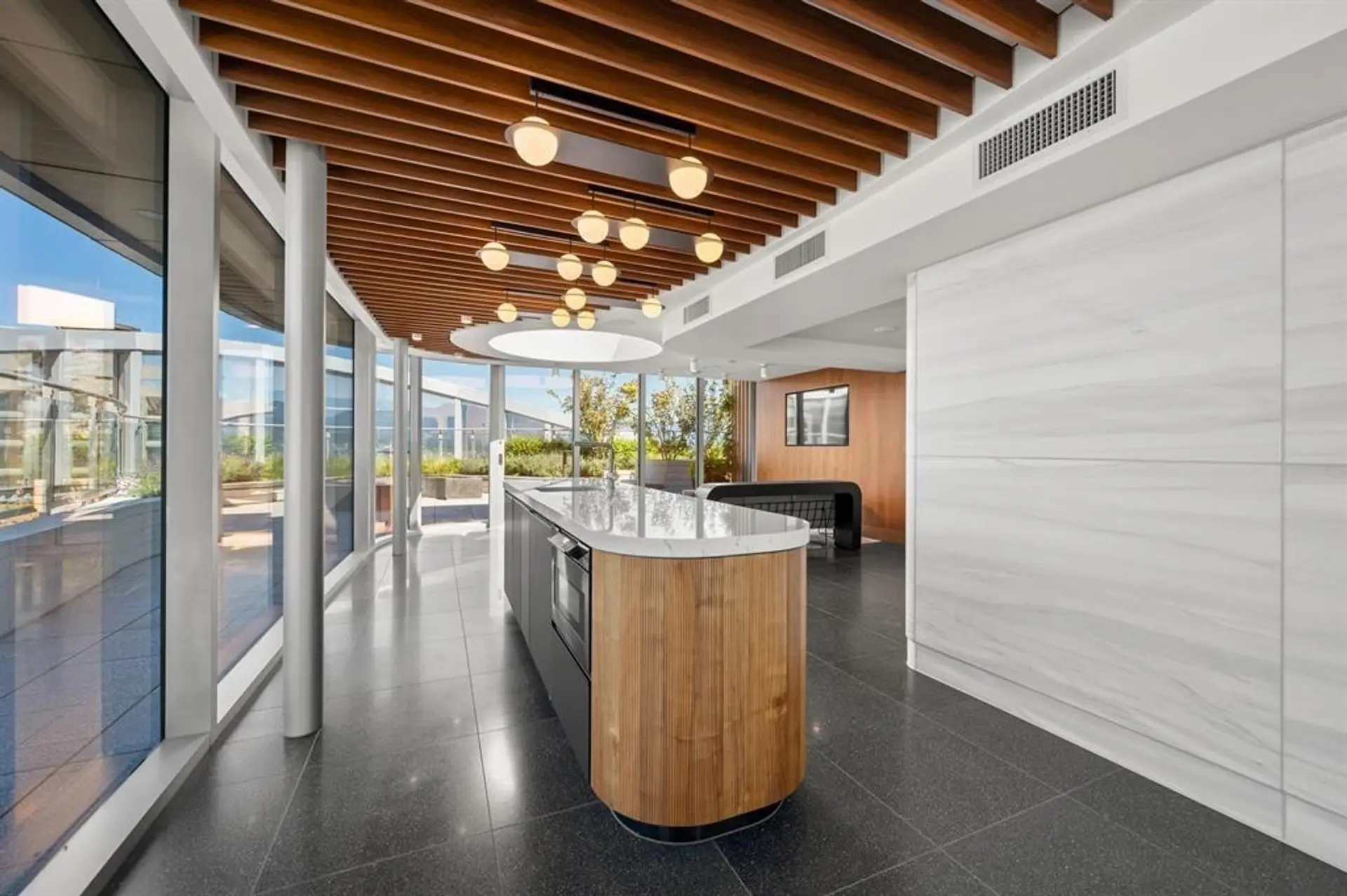 Property at #1170 320 GRANVILLE STREET, Vancouver, BC