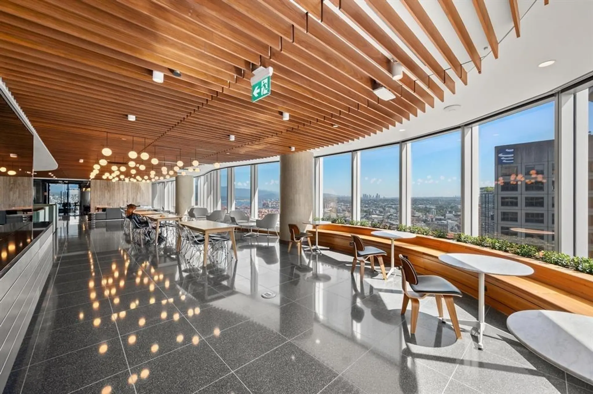 Property at #1170 320 GRANVILLE STREET, Vancouver, BC