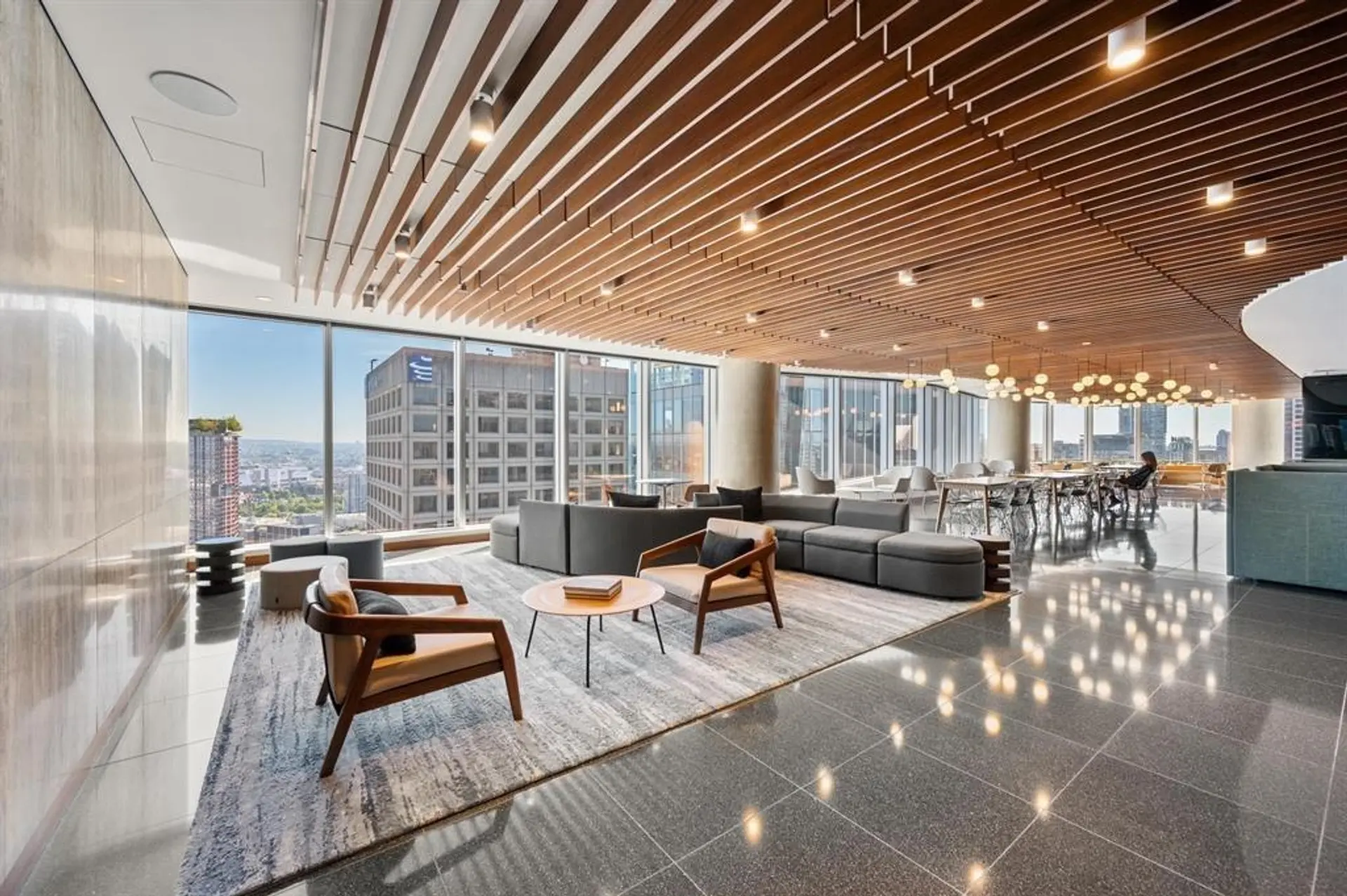 Property at #1170 320 GRANVILLE STREET, Vancouver, BC