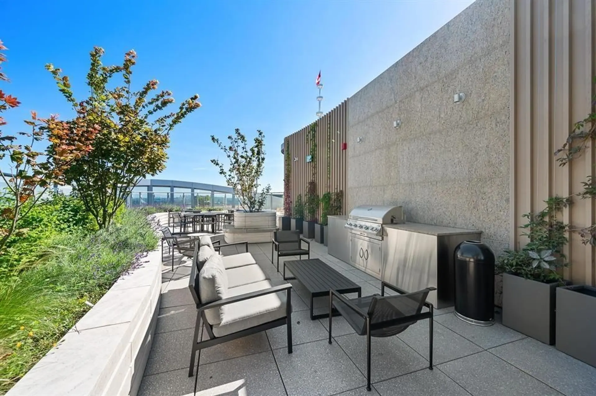 Property at #1170 320 GRANVILLE STREET, Vancouver, BC