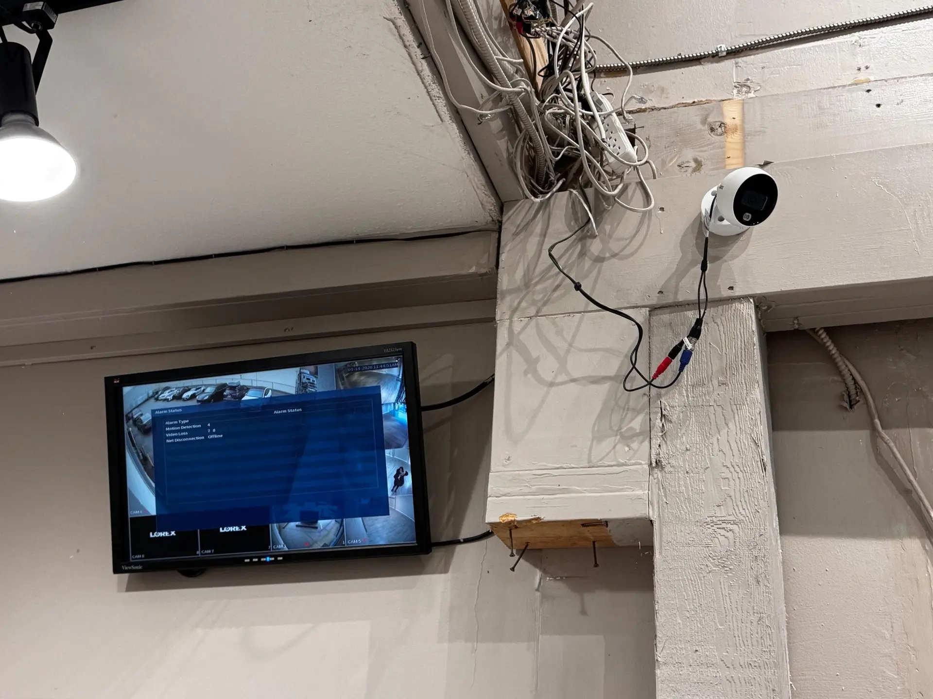 Property at #110 2981 SIMPSON ROAD, Richmond, BC