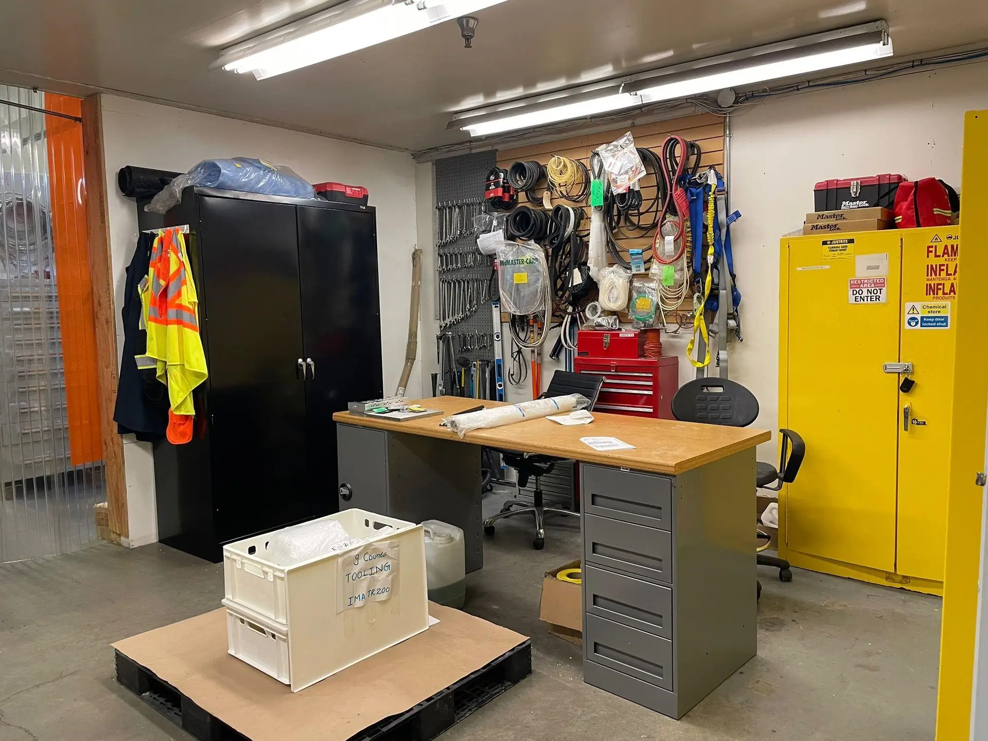 Property at #112 9295 198 STREET, Langley, BC