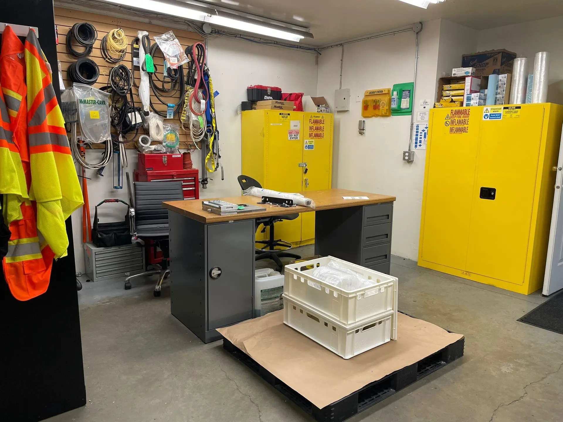 Property at #112 9295 198 STREET, Langley, BC