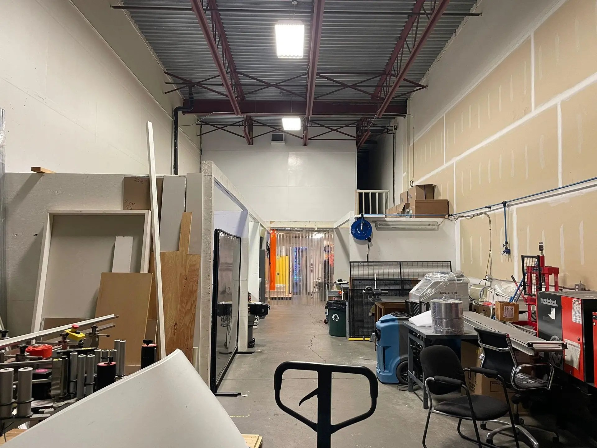 Property at #112 9295 198 STREET, Langley, BC