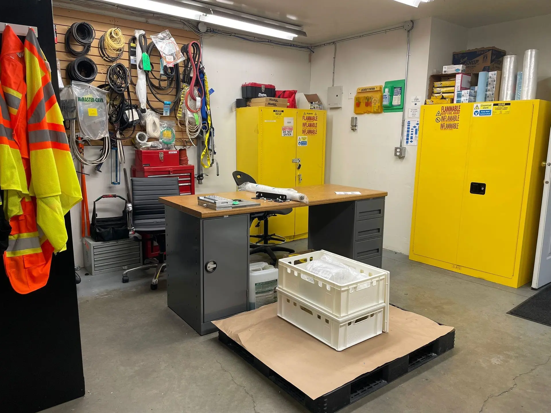 Property at #112 9295 198 STREET, Langley, BC