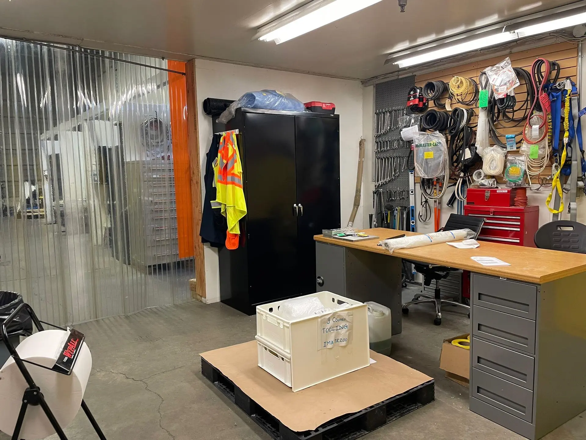 Property at #112 9295 198 STREET, Langley, BC